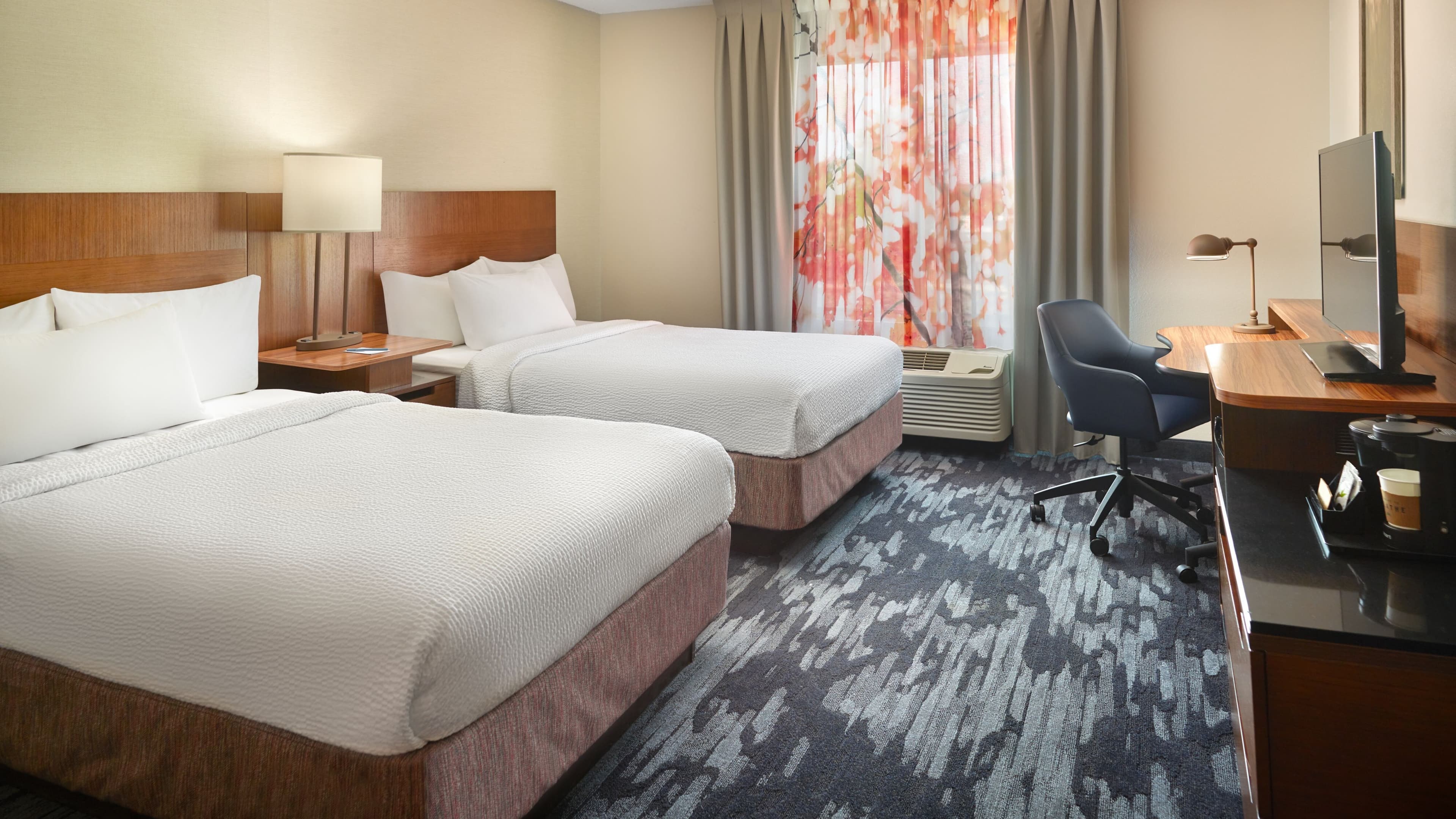 Guest room - Image 1