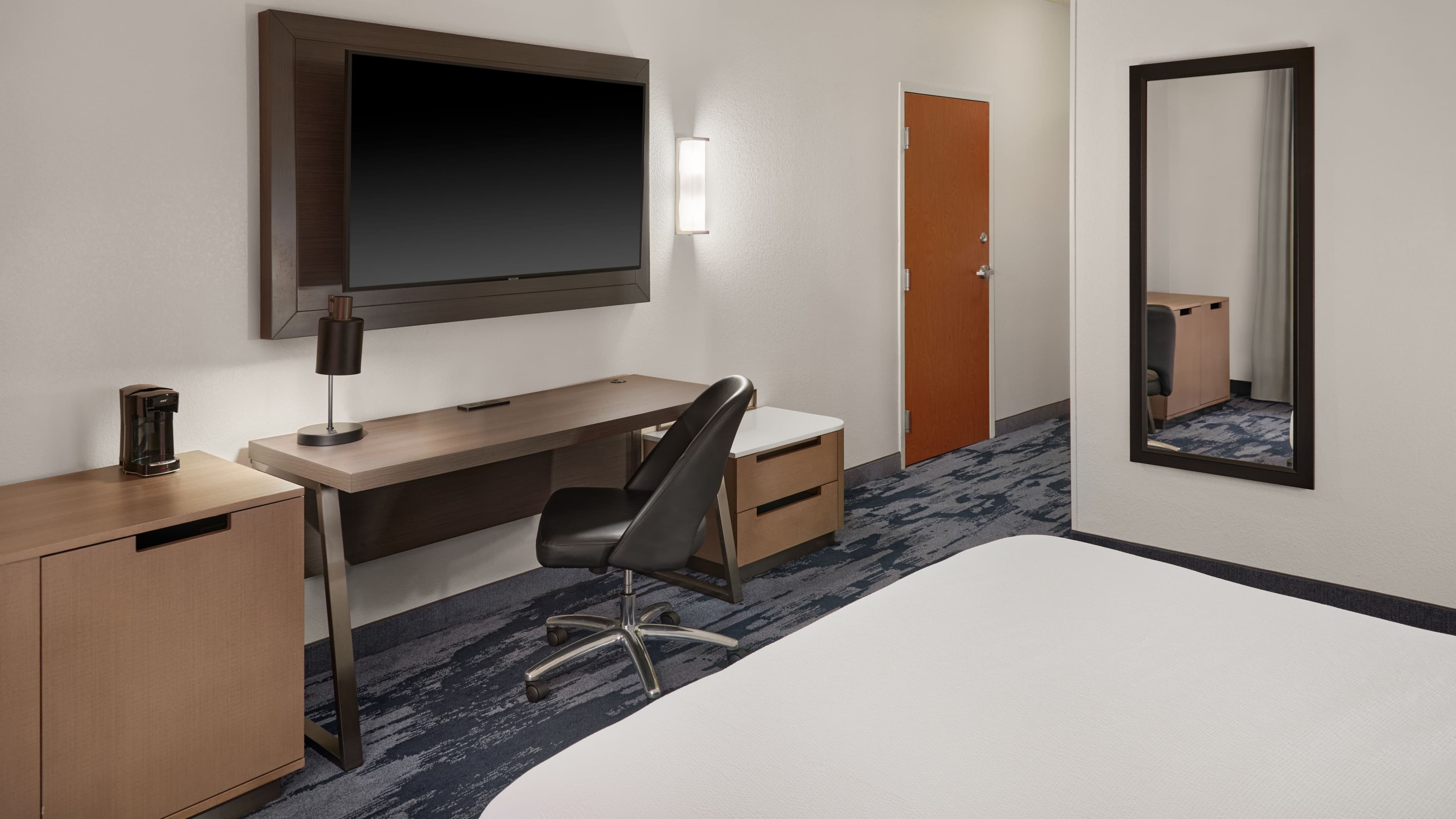 Guest room - Image 5