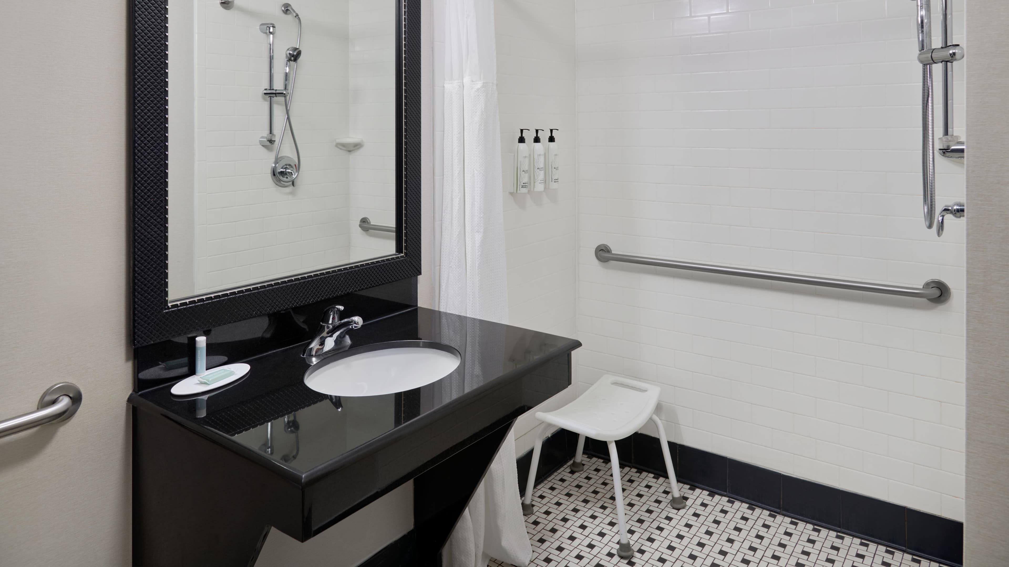 Guest room - Image 8