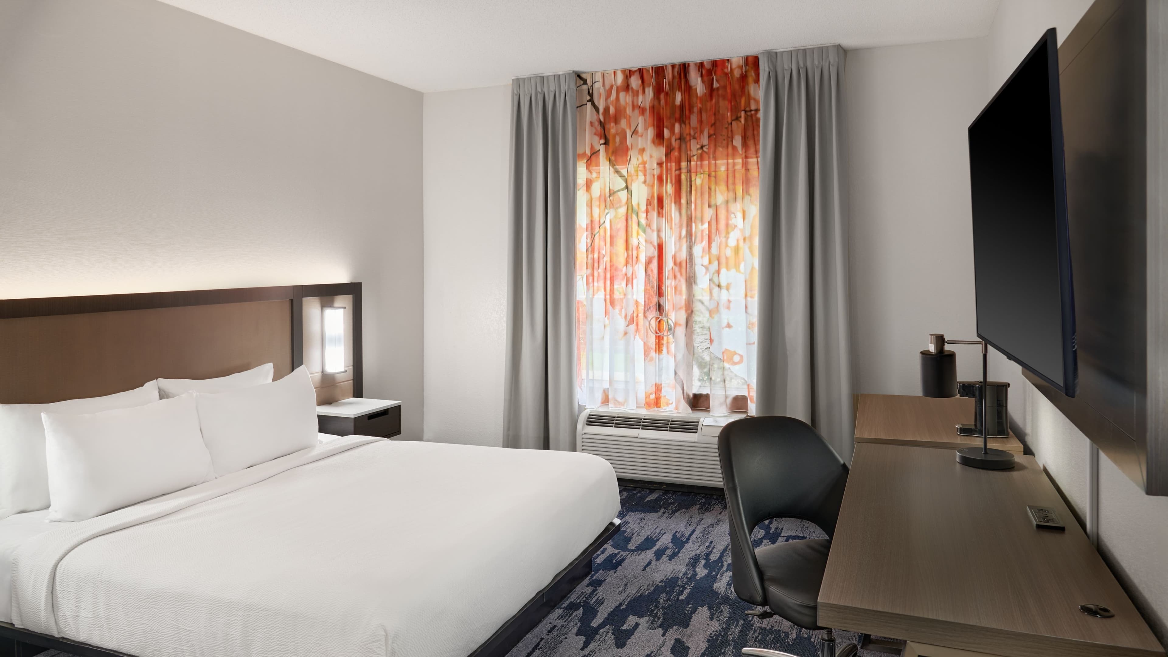 Guest room - Image 4