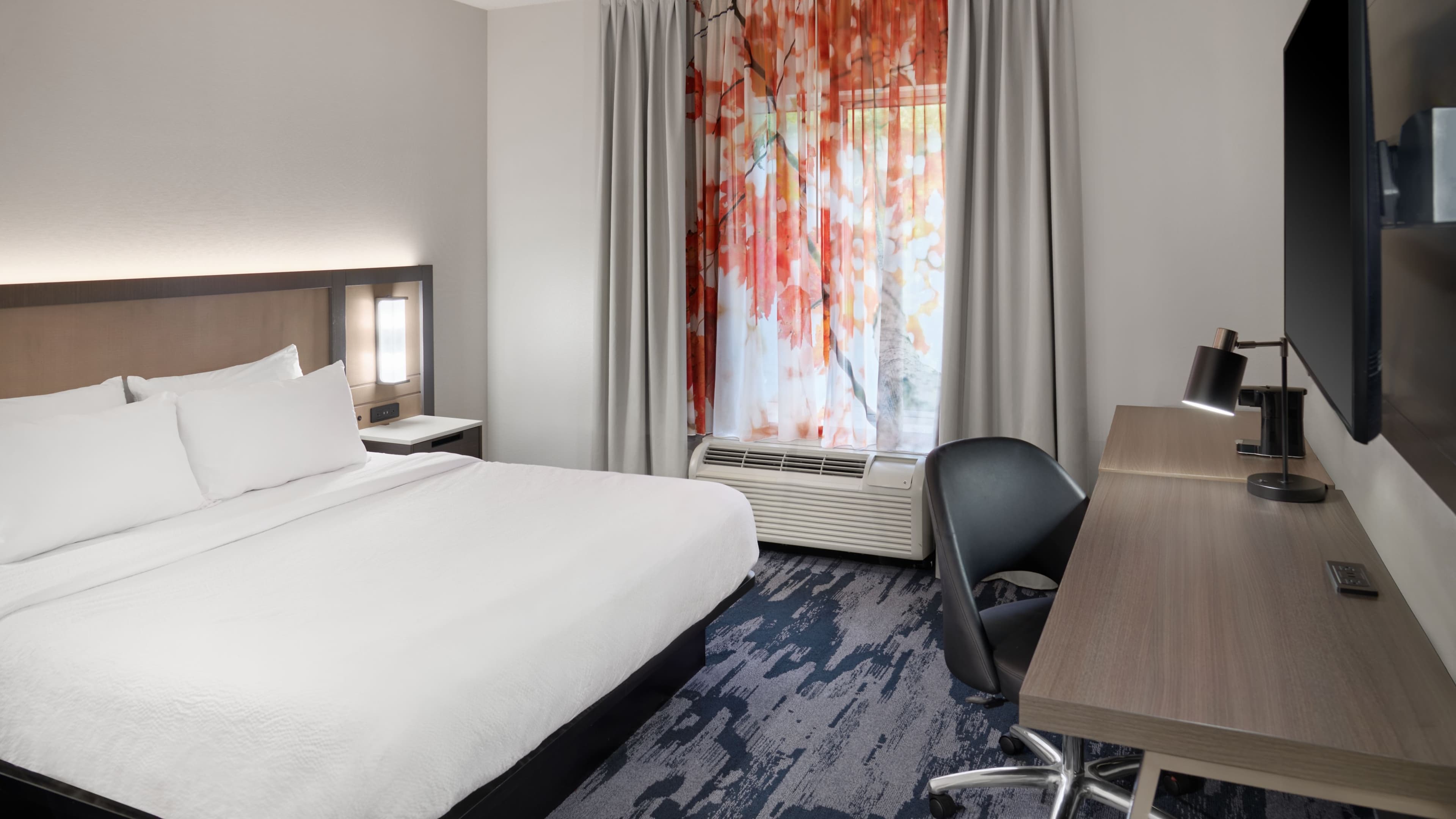 Guest room - Image 1