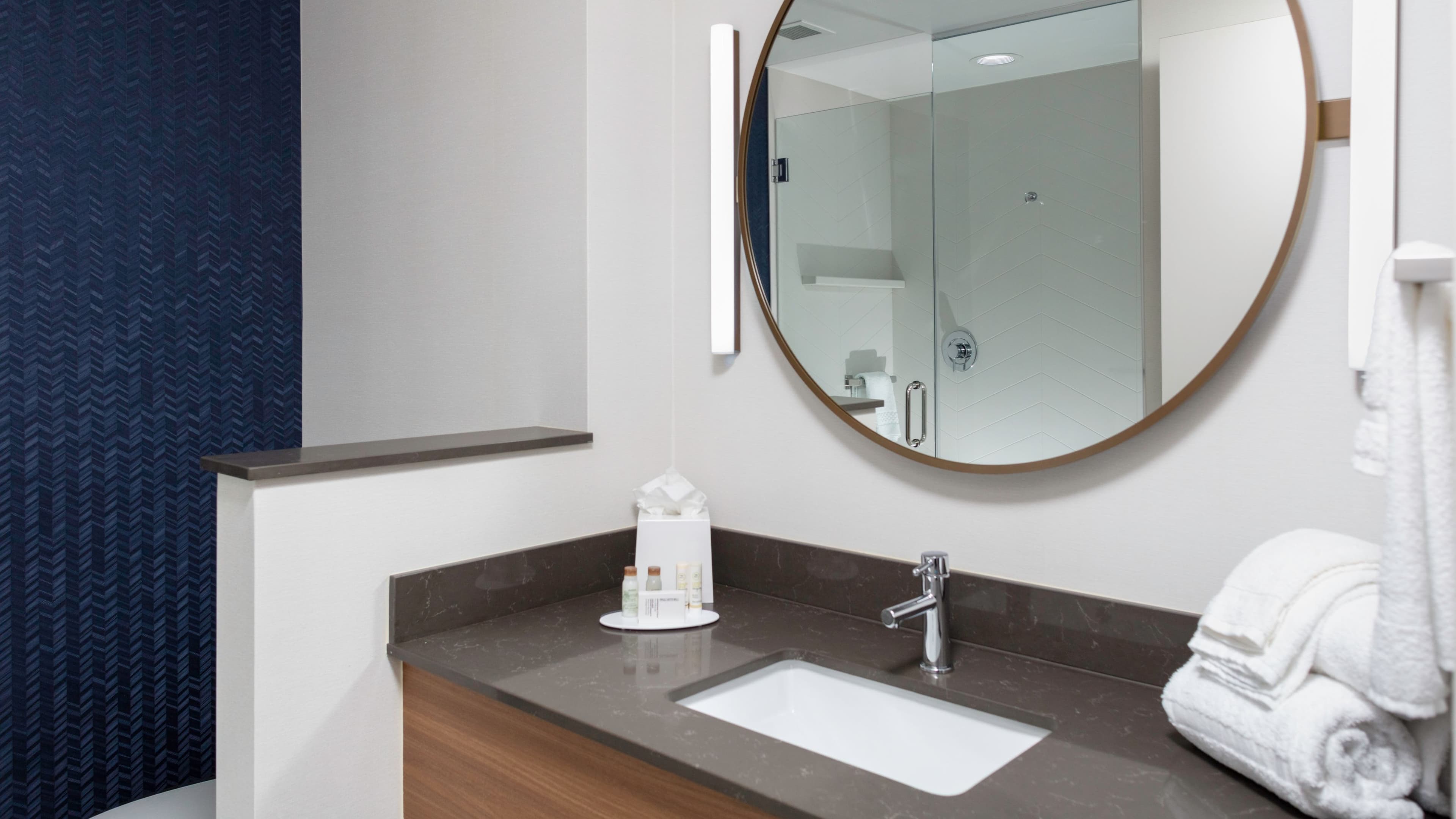 Guest room - Image 2