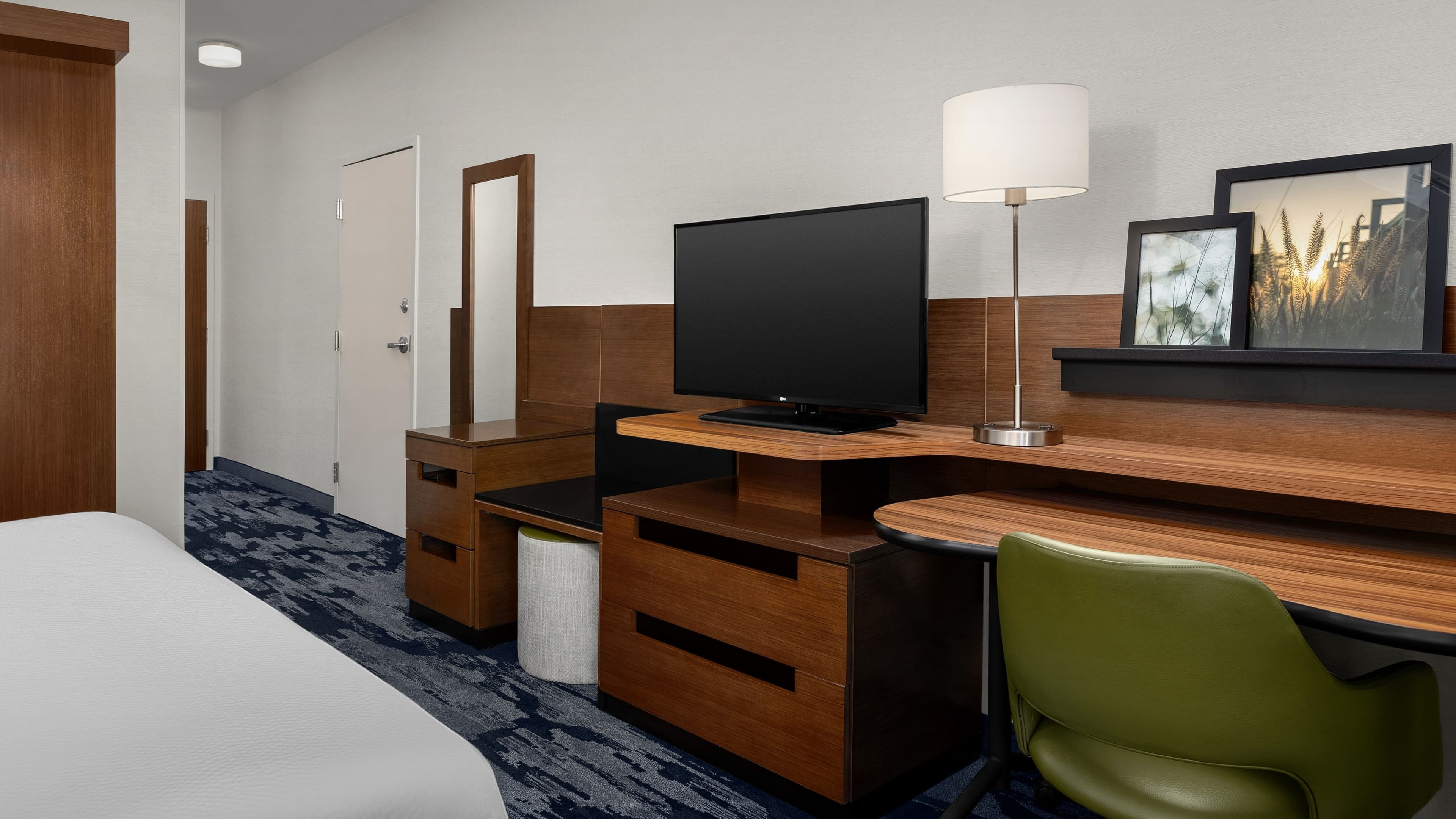 Guest room - Image 4