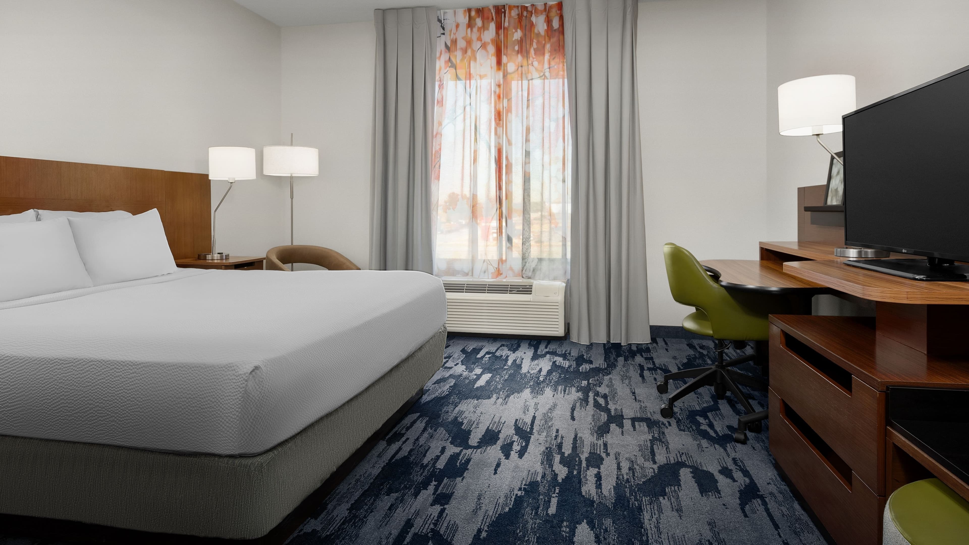 Guest room - Image 2