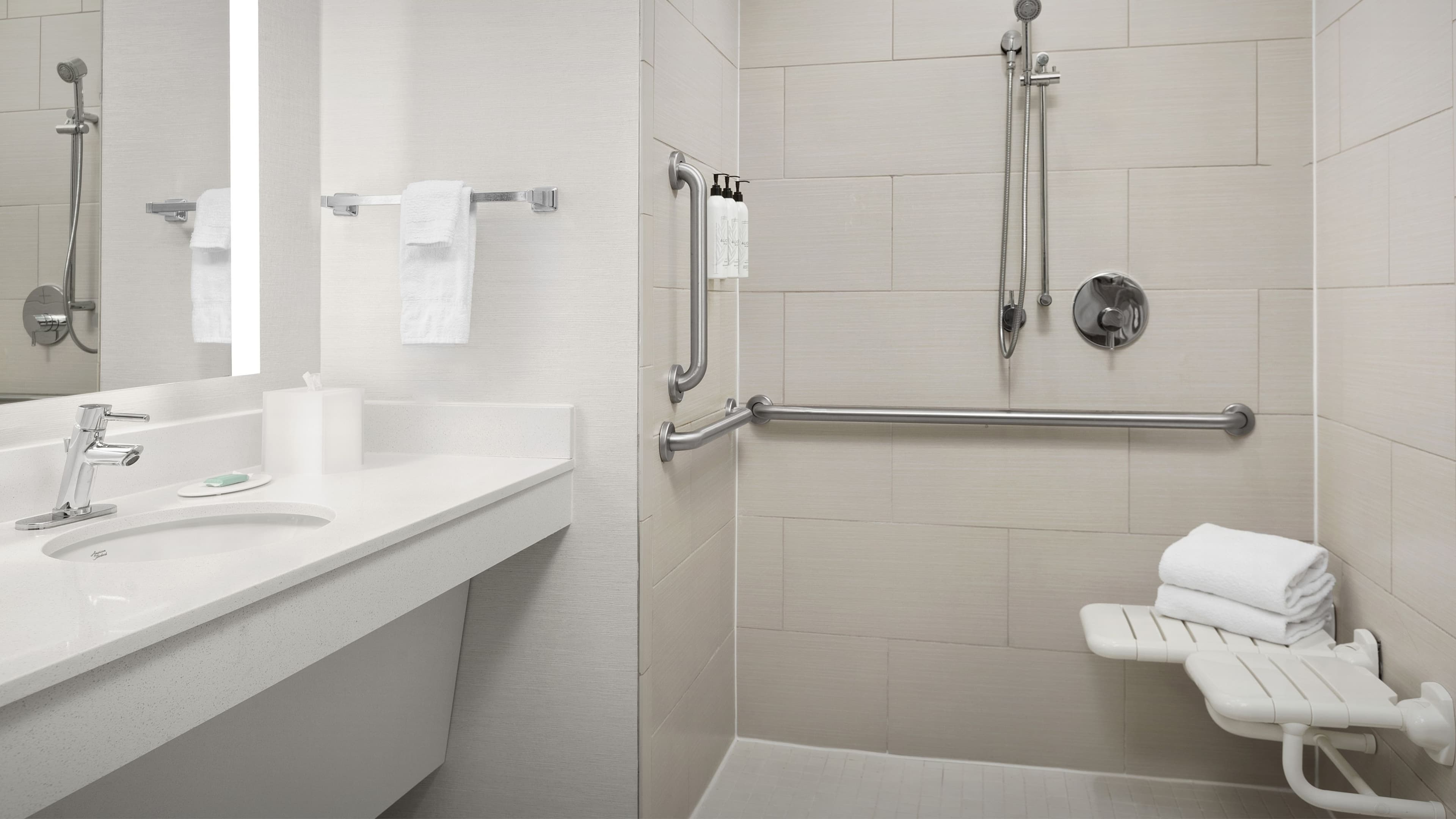 Guest room - Image 7