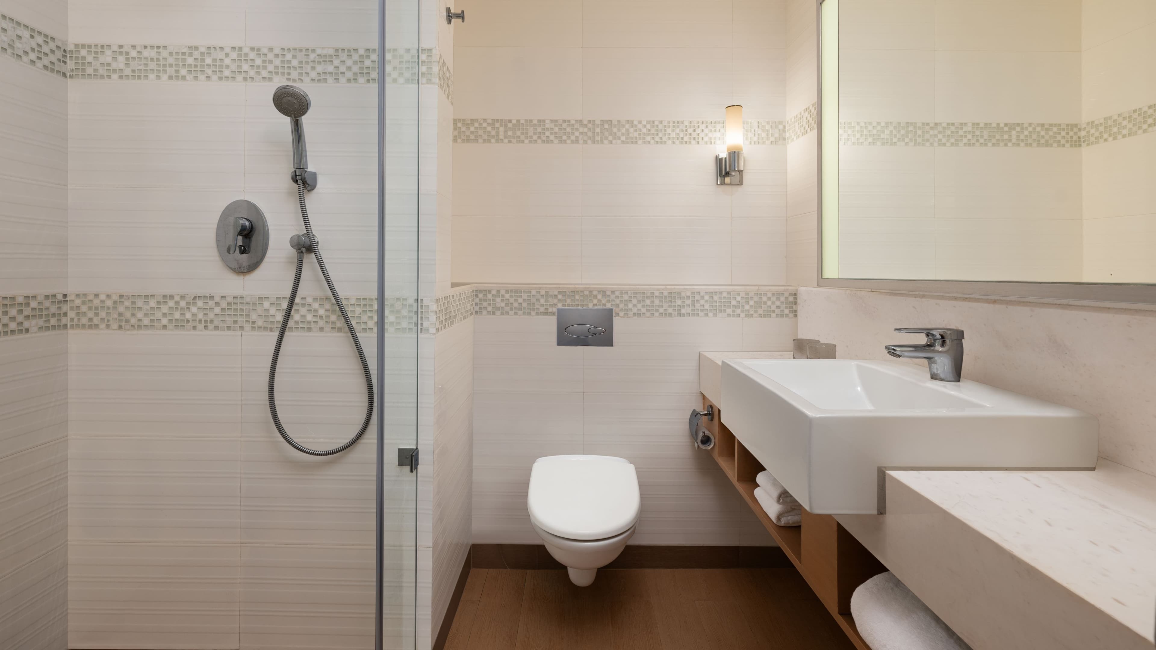 Guest room - Image 3