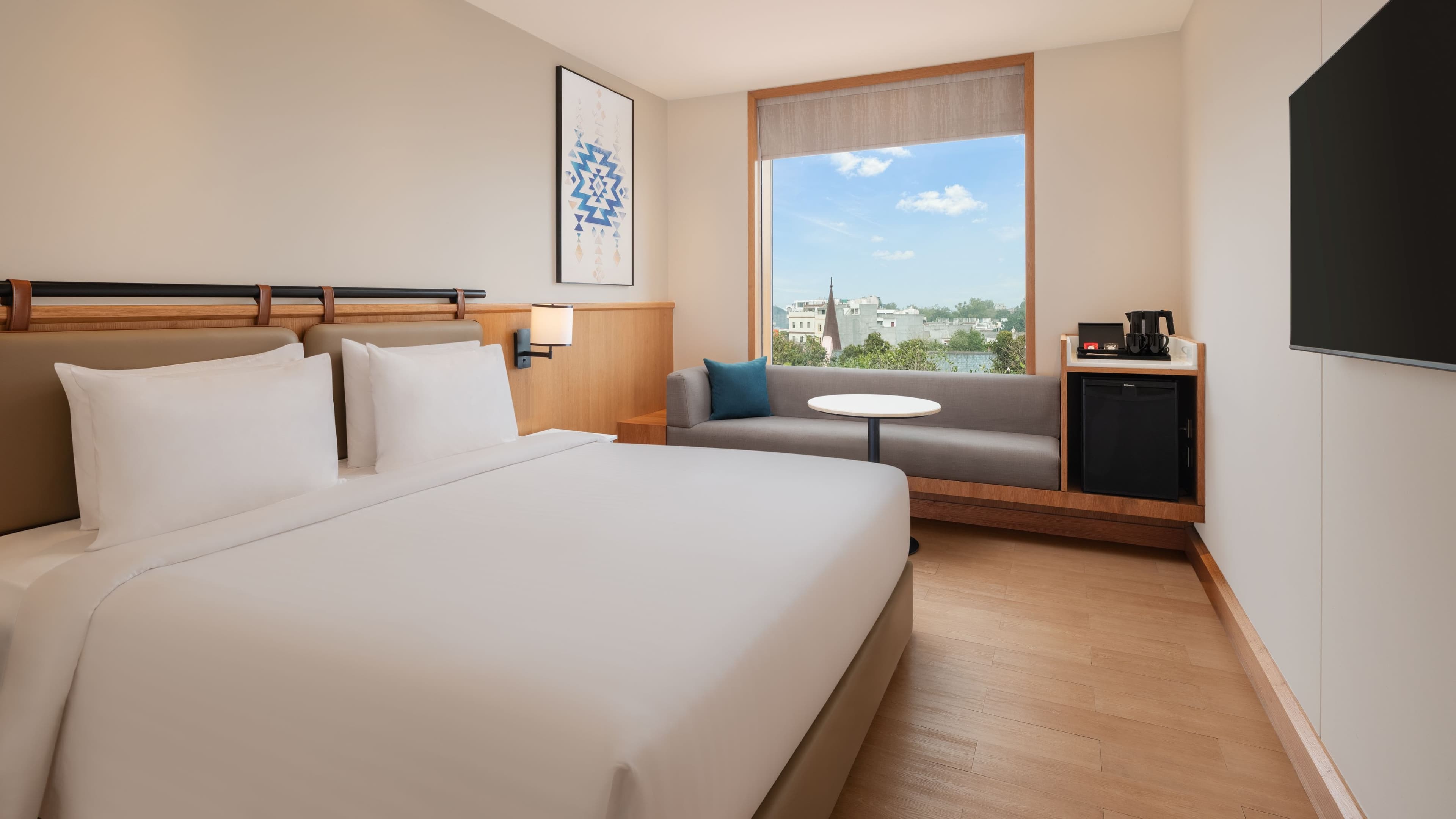 Guest room - Image 1