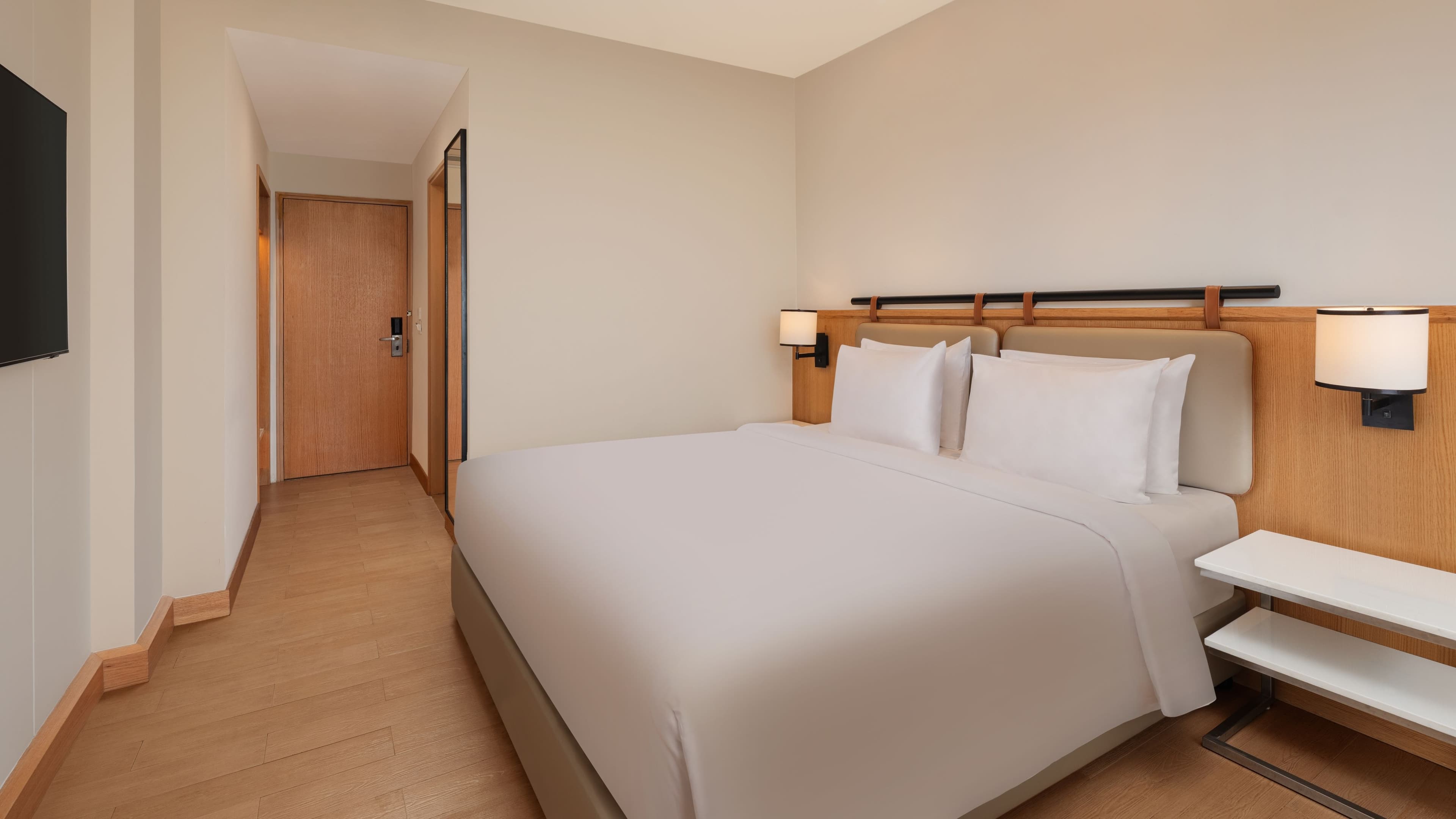 Guest room - Image 2