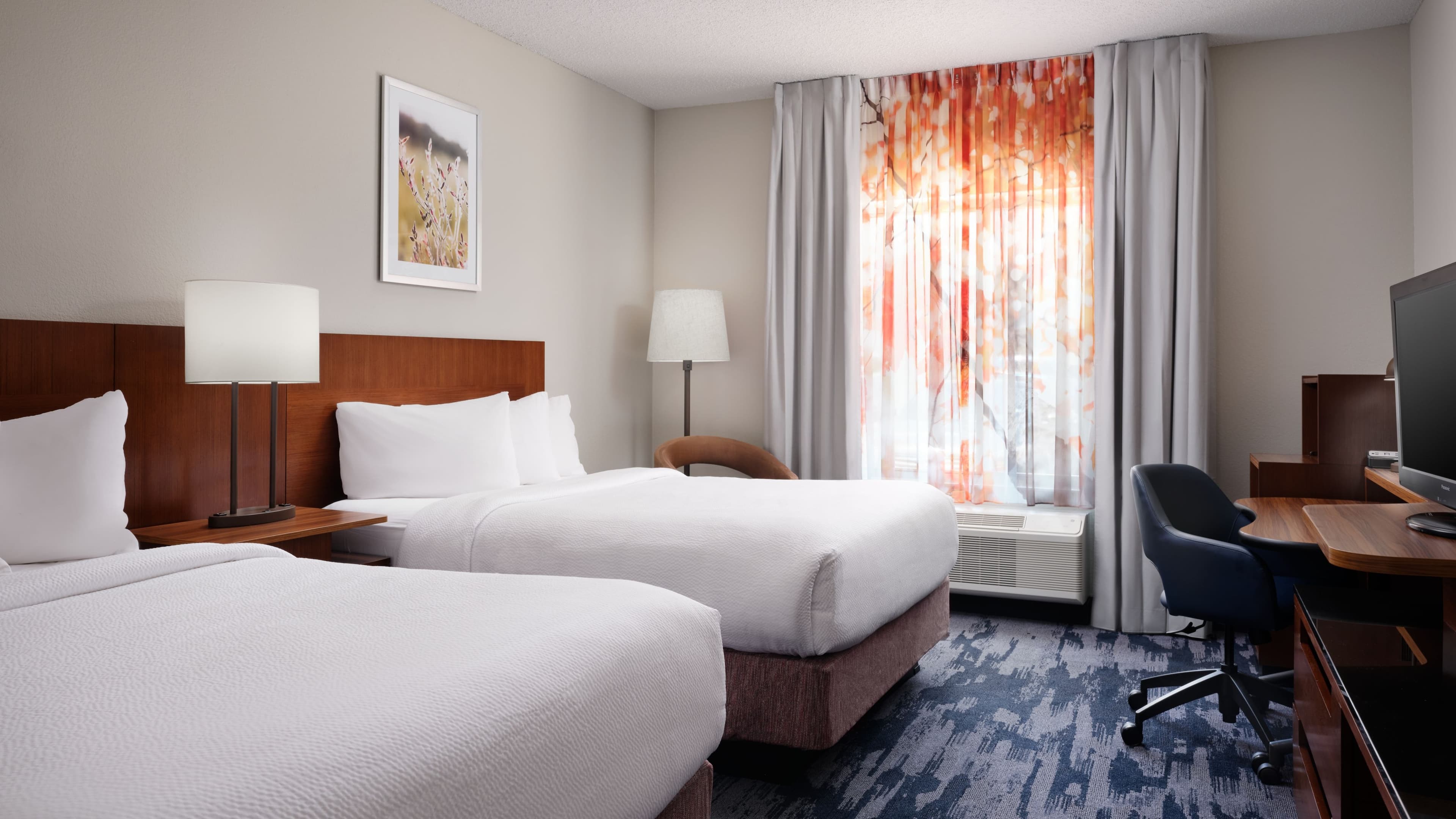 Guest room - Image 3