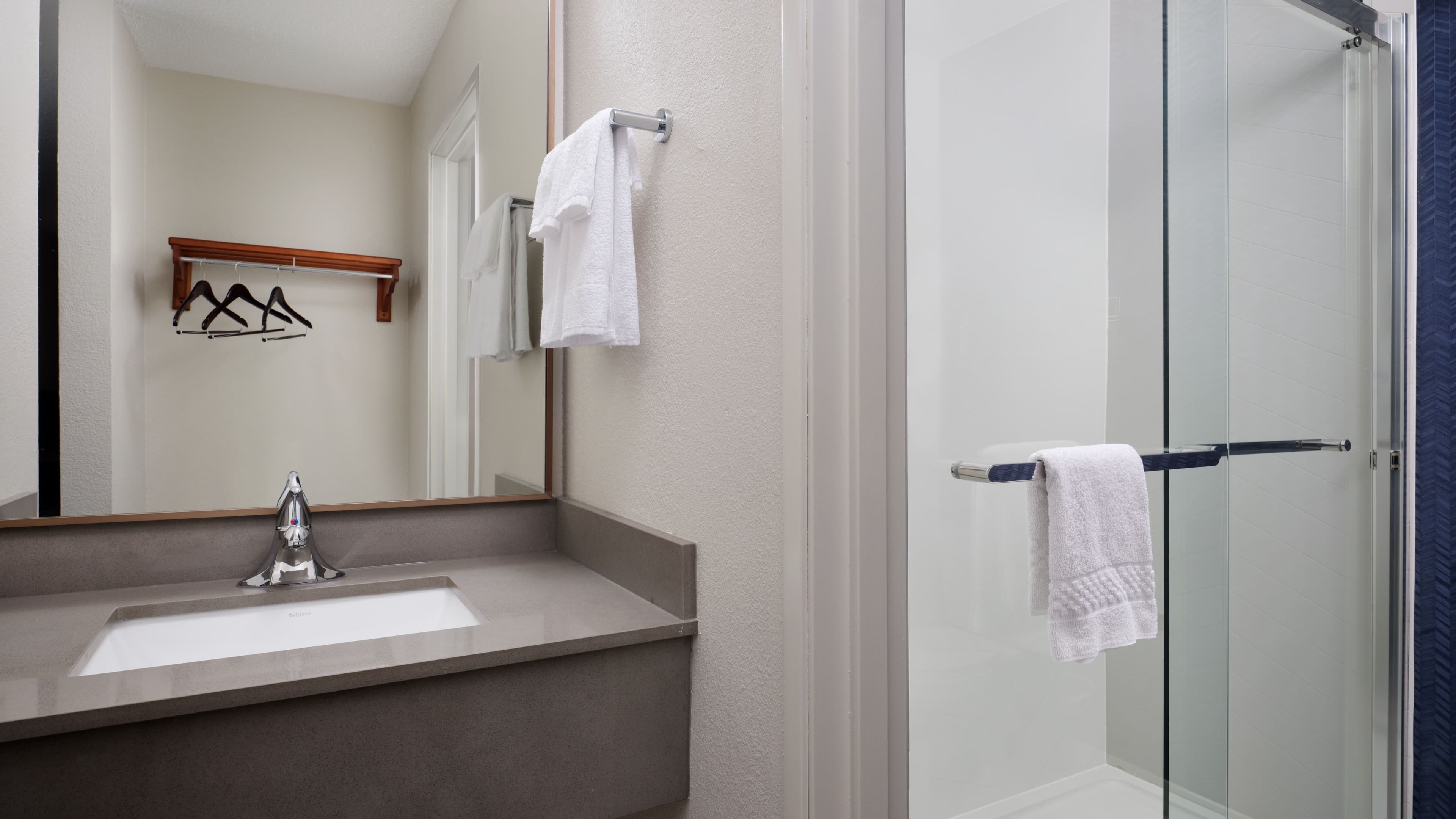 Guest room - Image 9