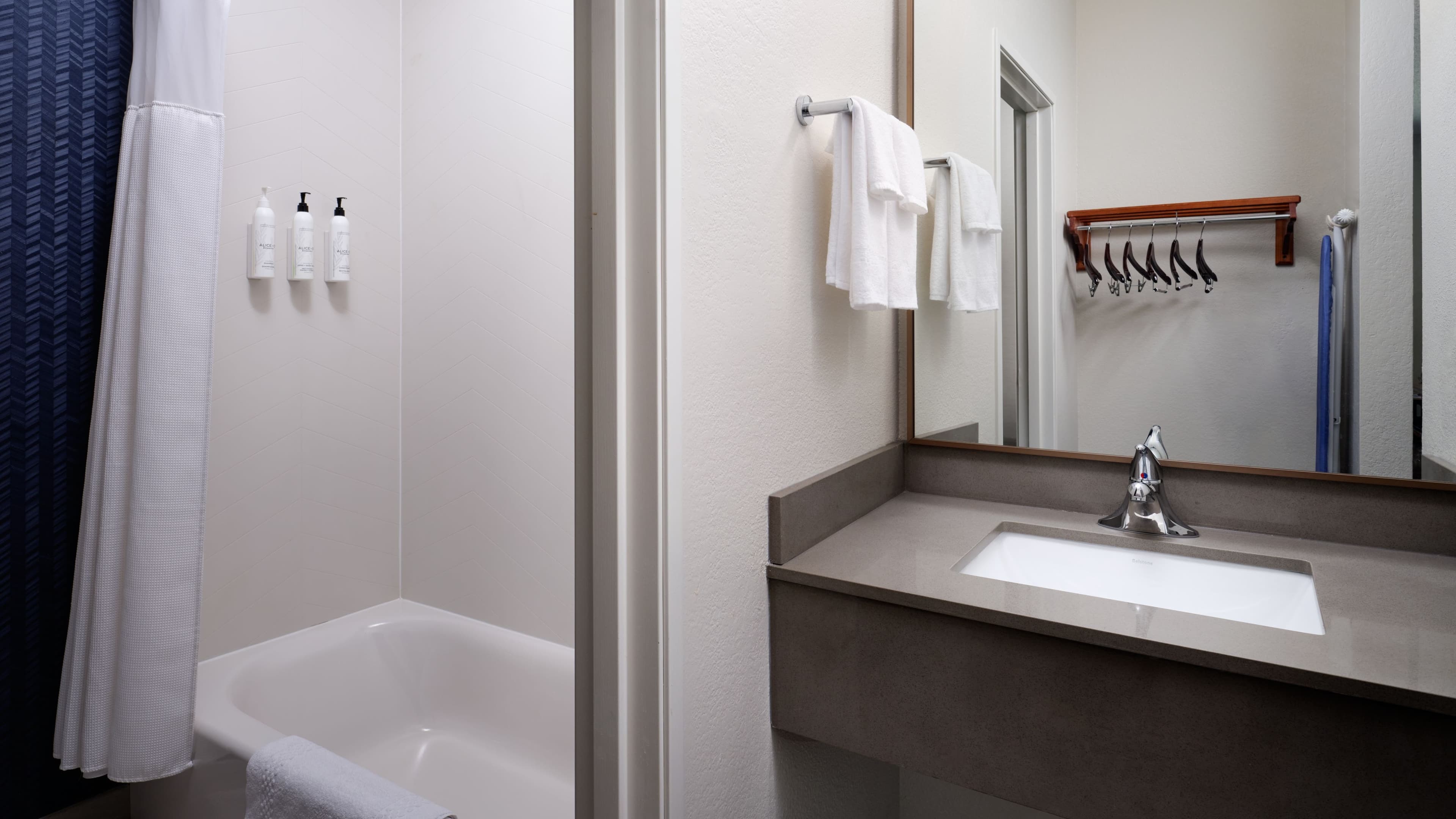 Guest room - Image 8