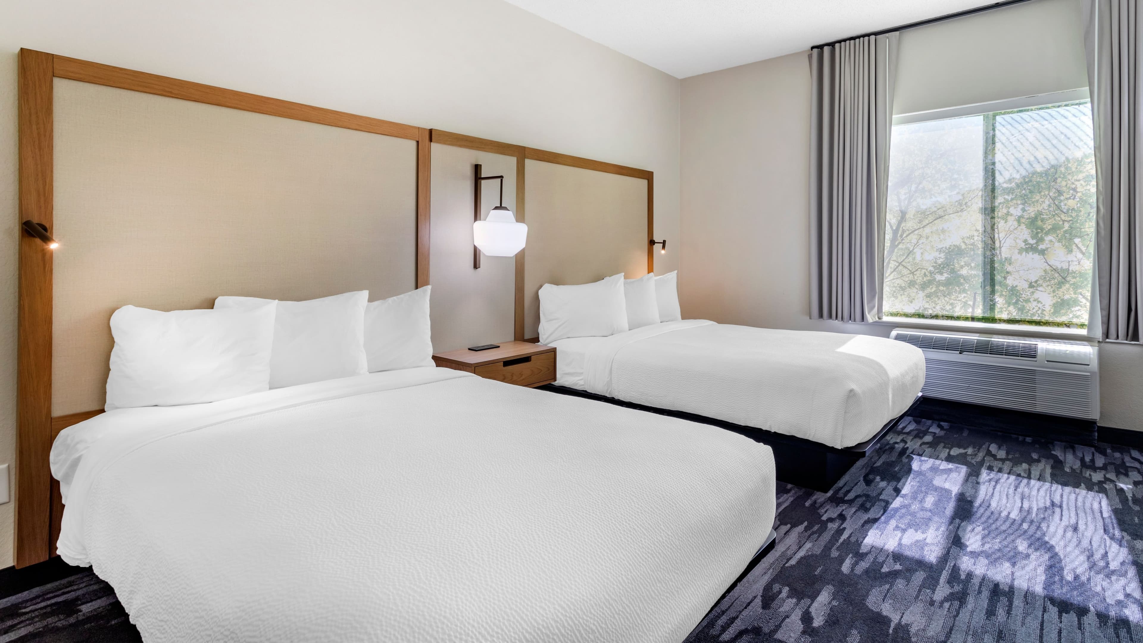 Guest room - Image 1