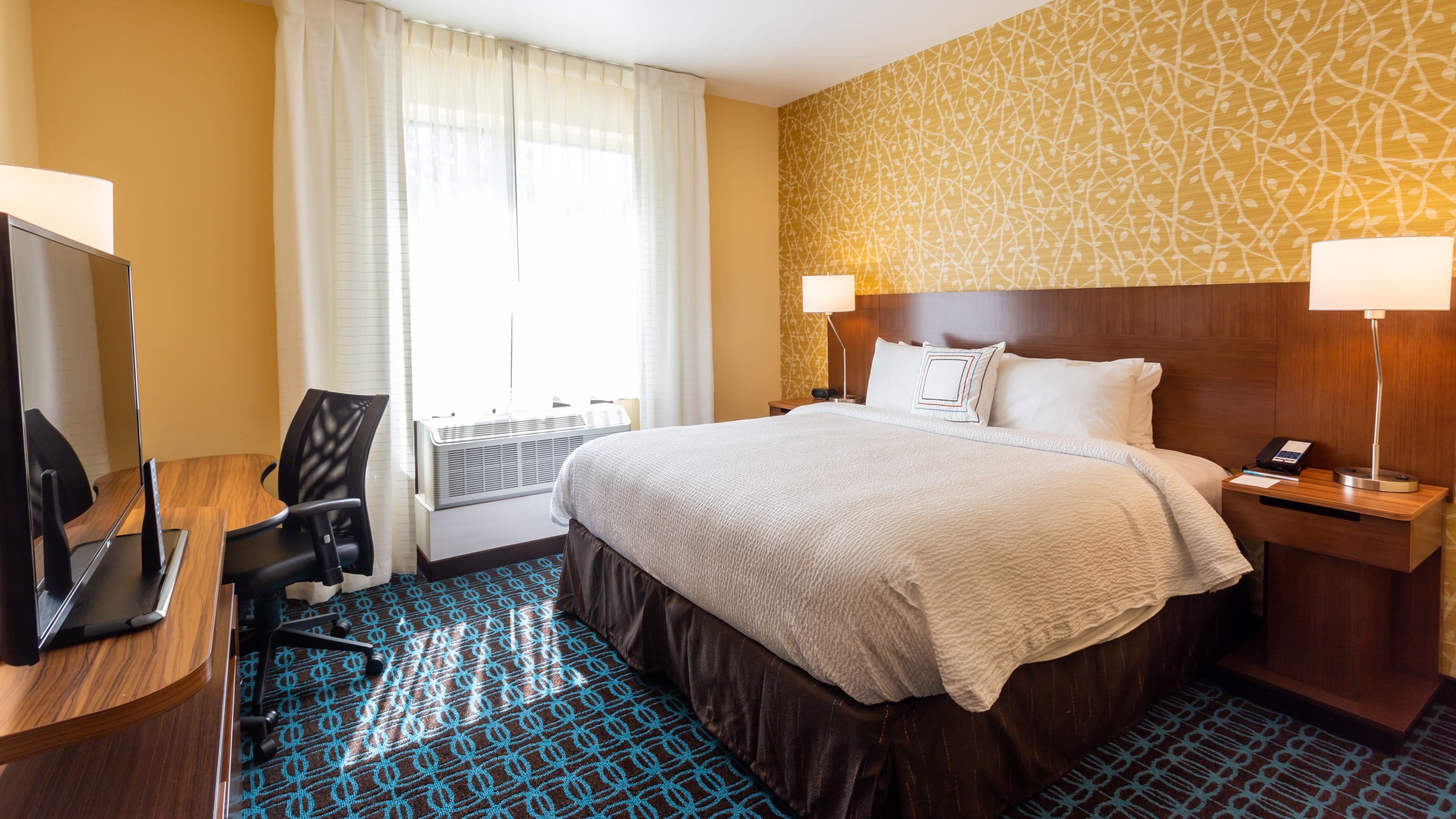 Guest room - Image 1