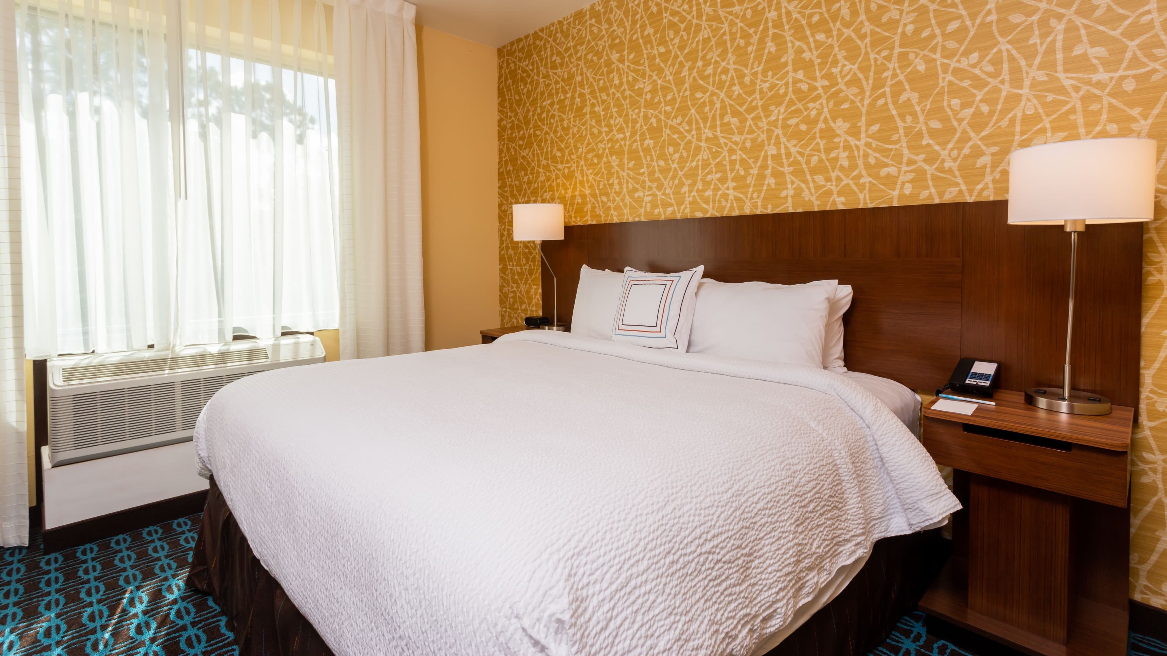 Guest room - Image 2