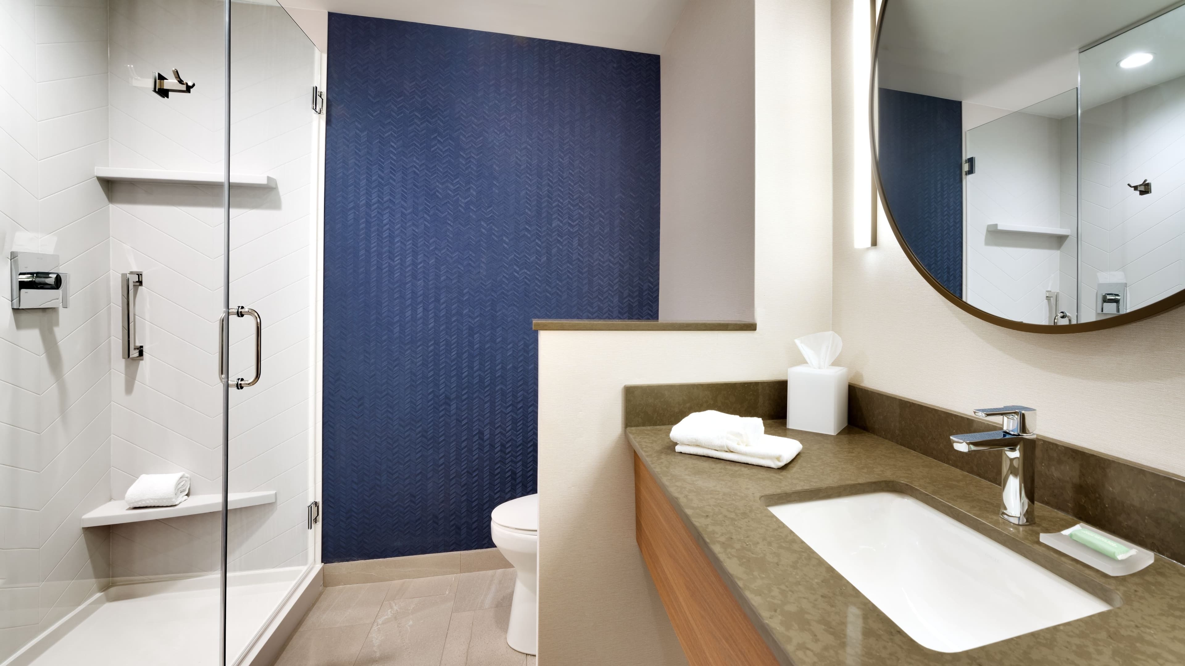 Guest room - Image 5