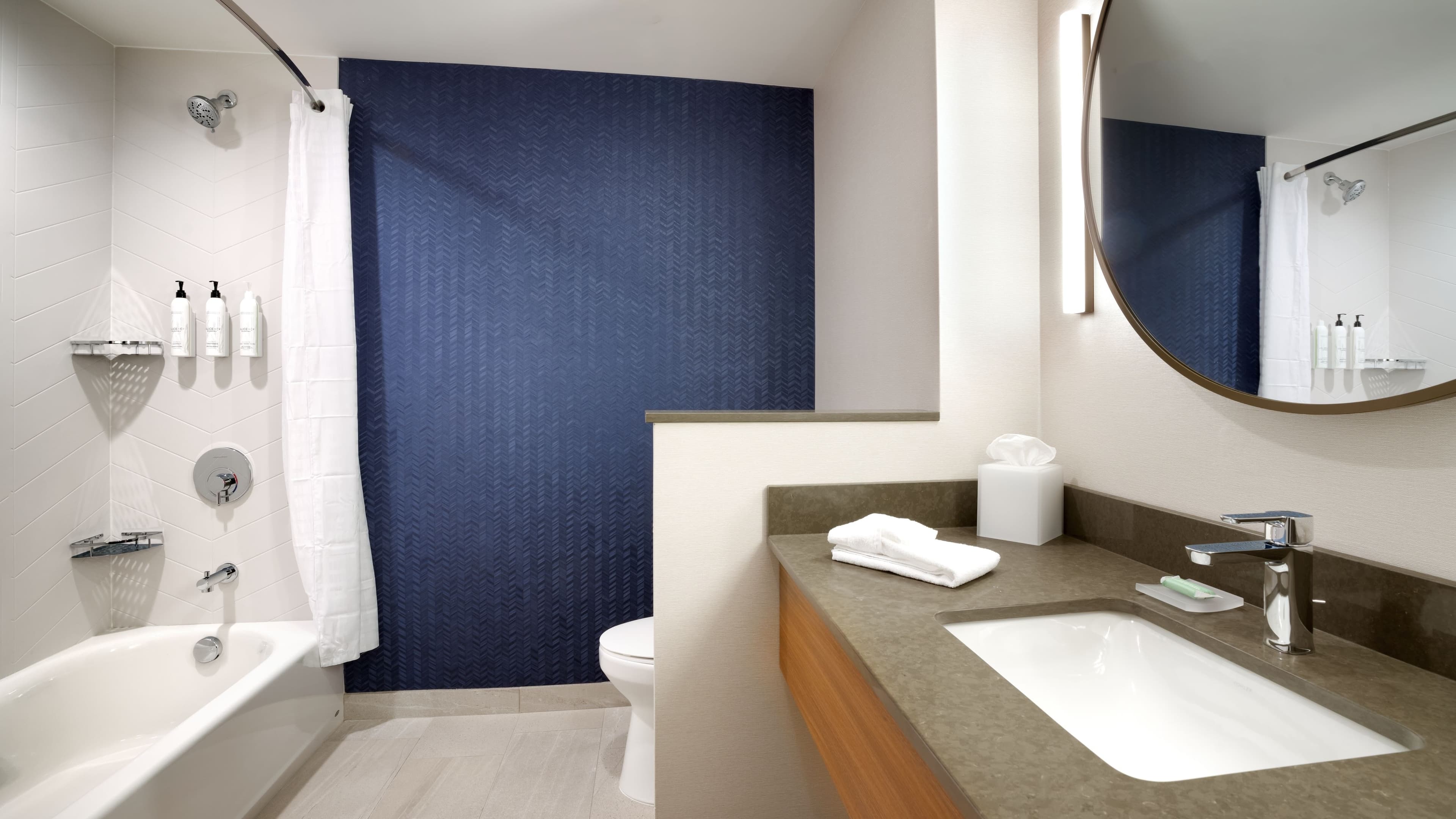 Guest room - Image 3