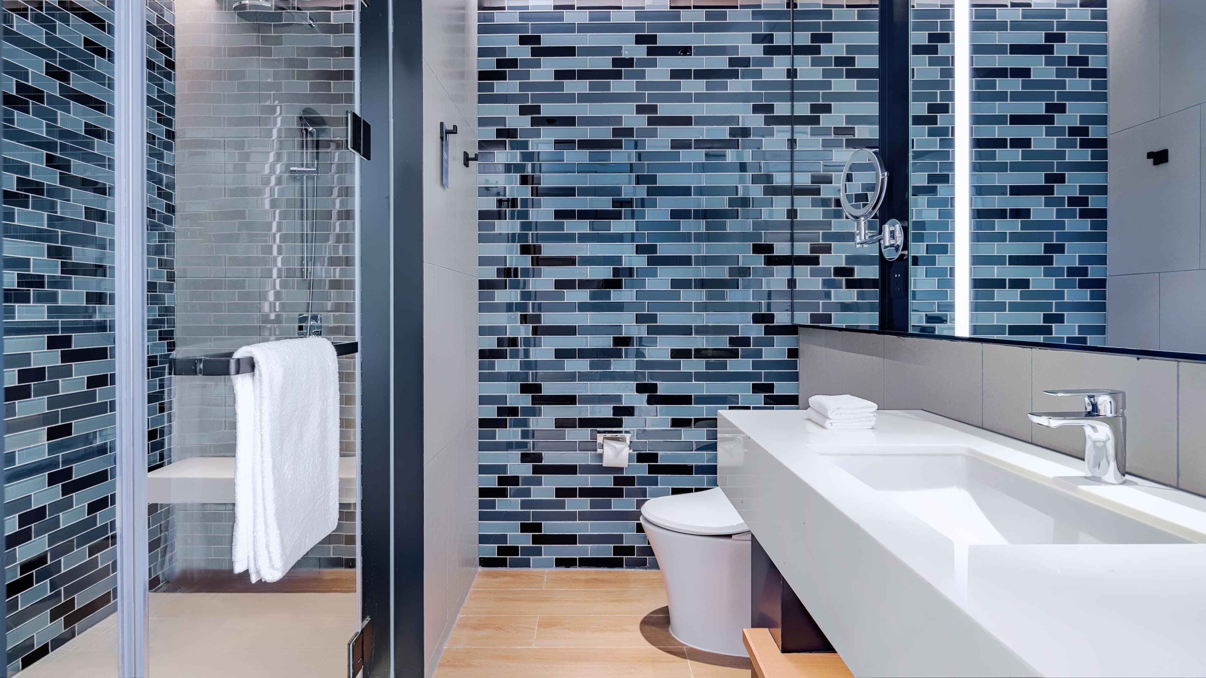 Standard Double - Image 3