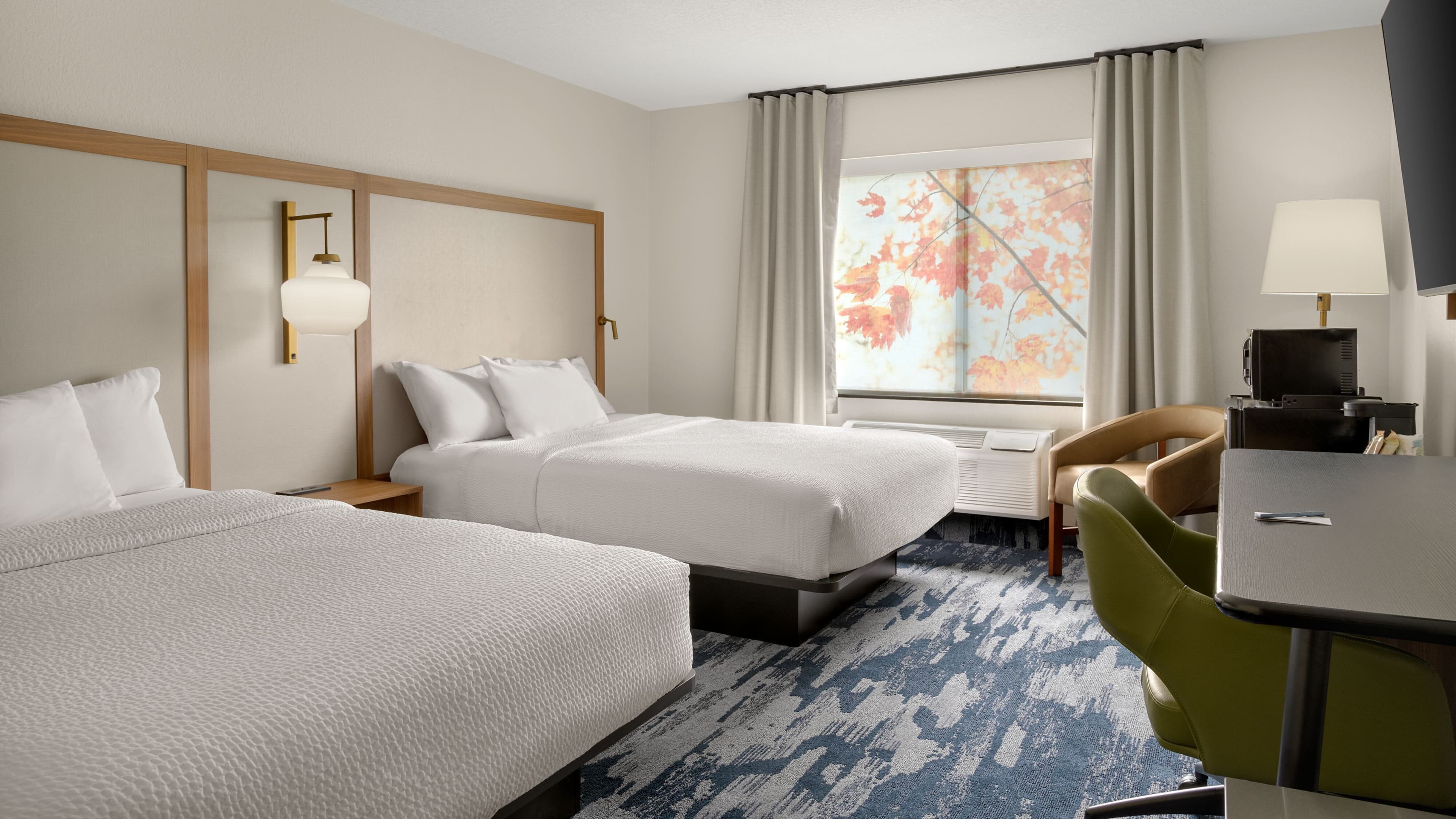 Guest room - Image 1