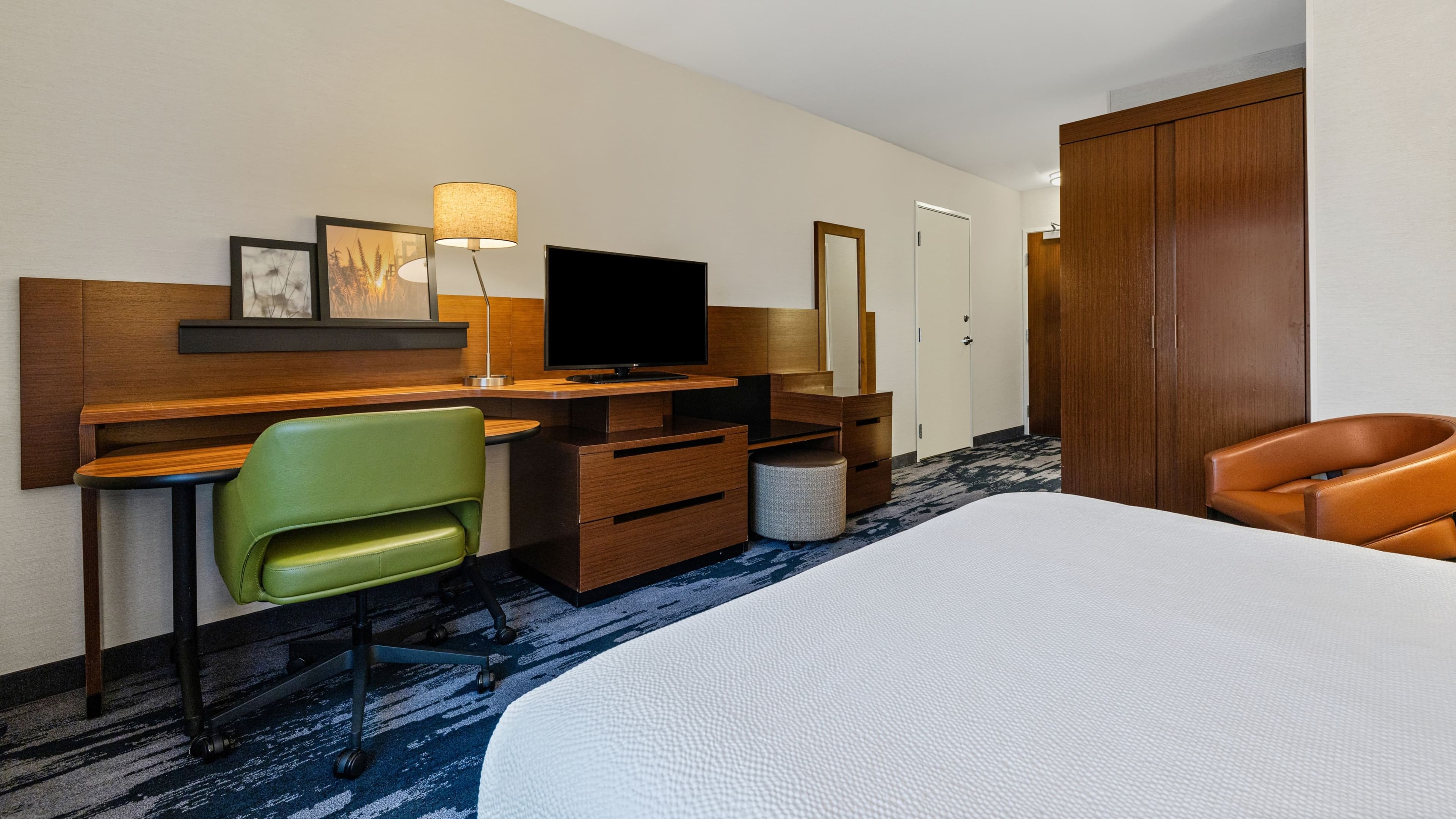 Guest room - Image 3