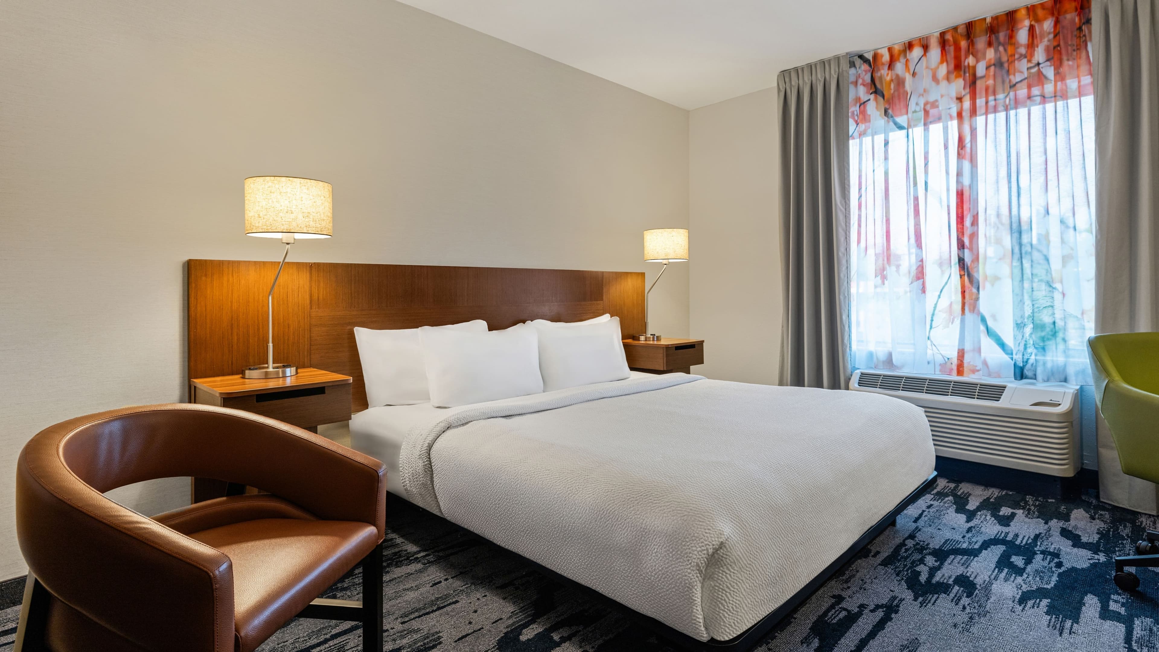 Guest room - Image 2