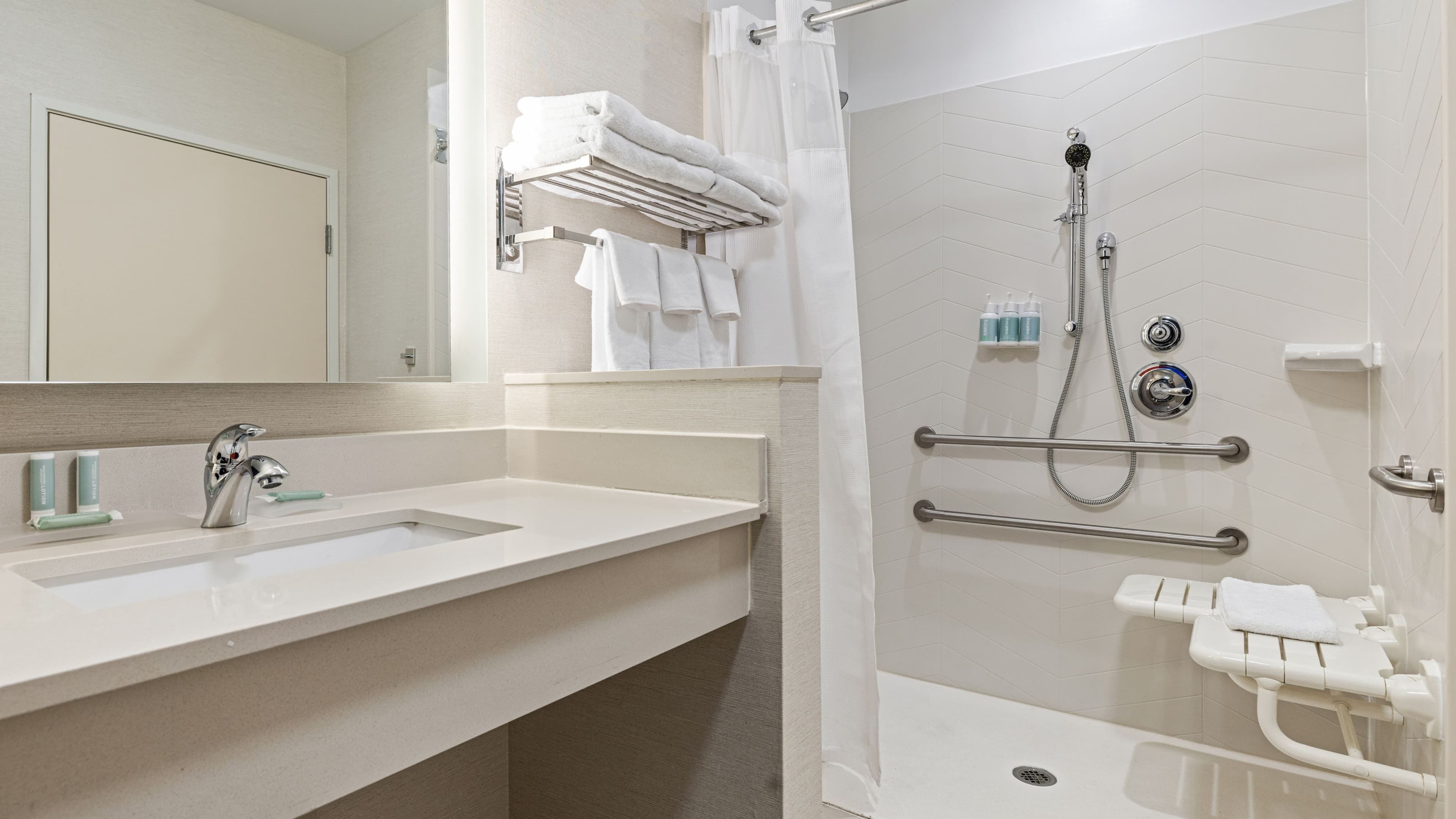 Guest room - Image 10