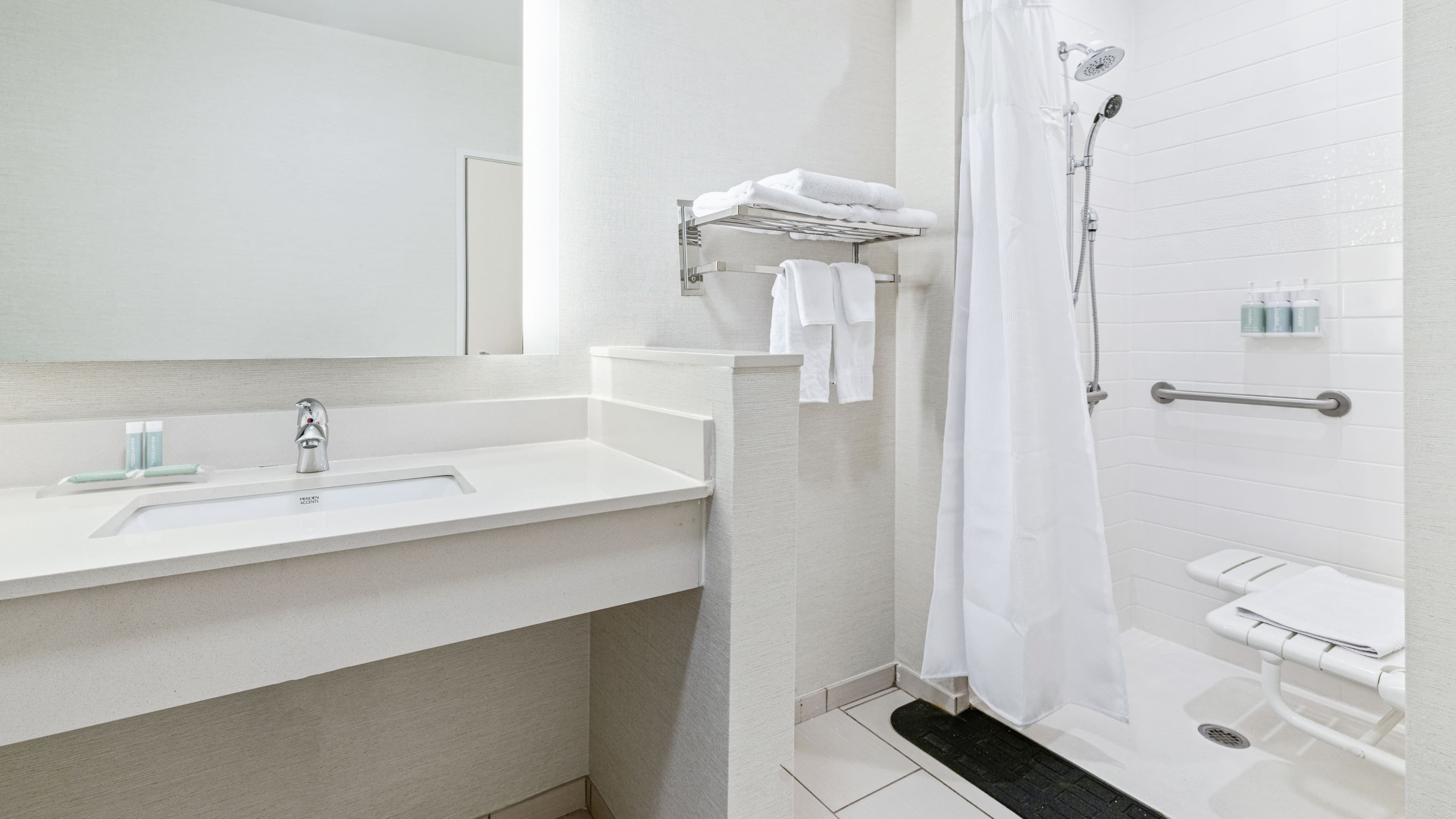 Guest room - Image 9