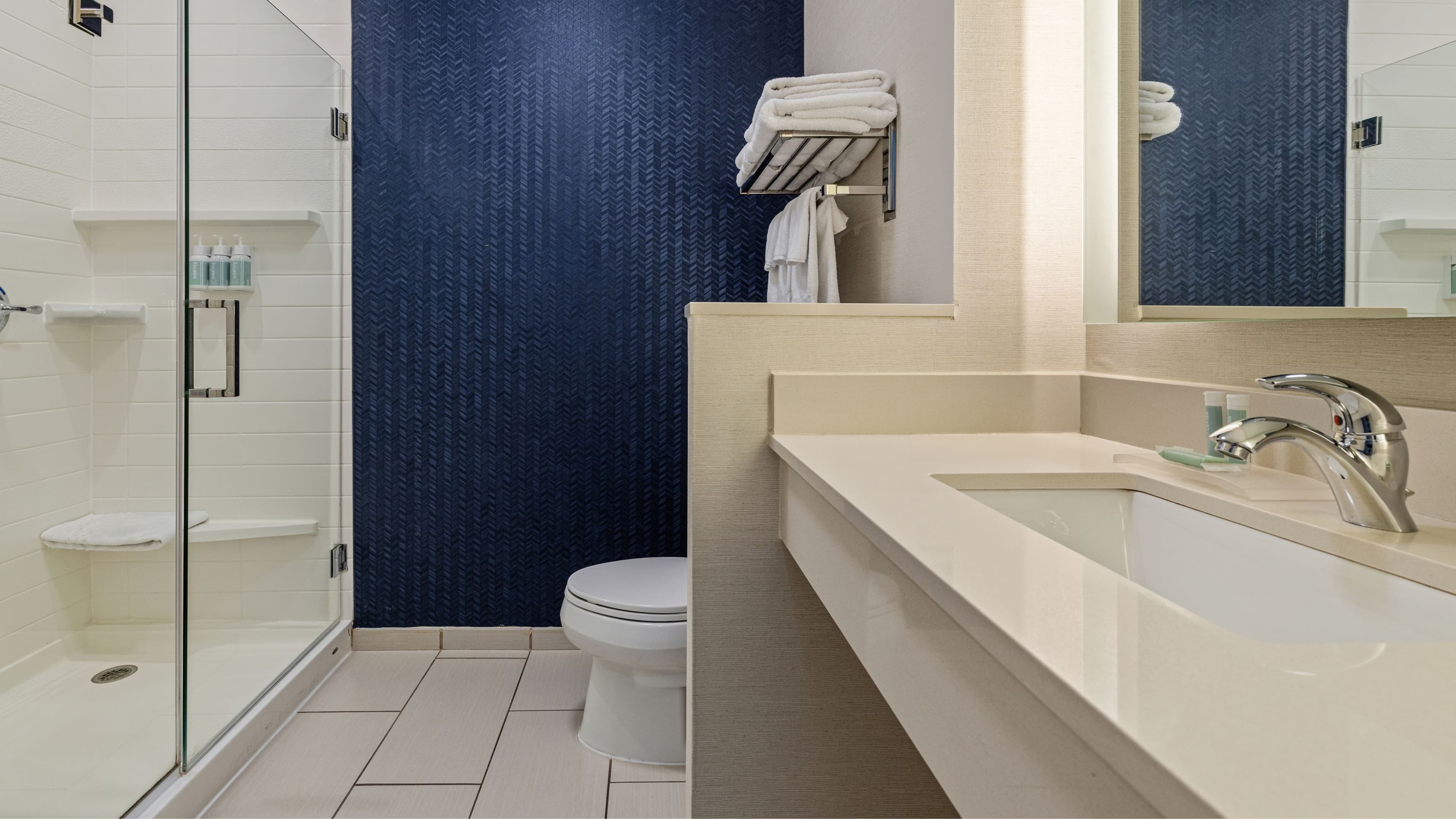 Guest room - Image 6