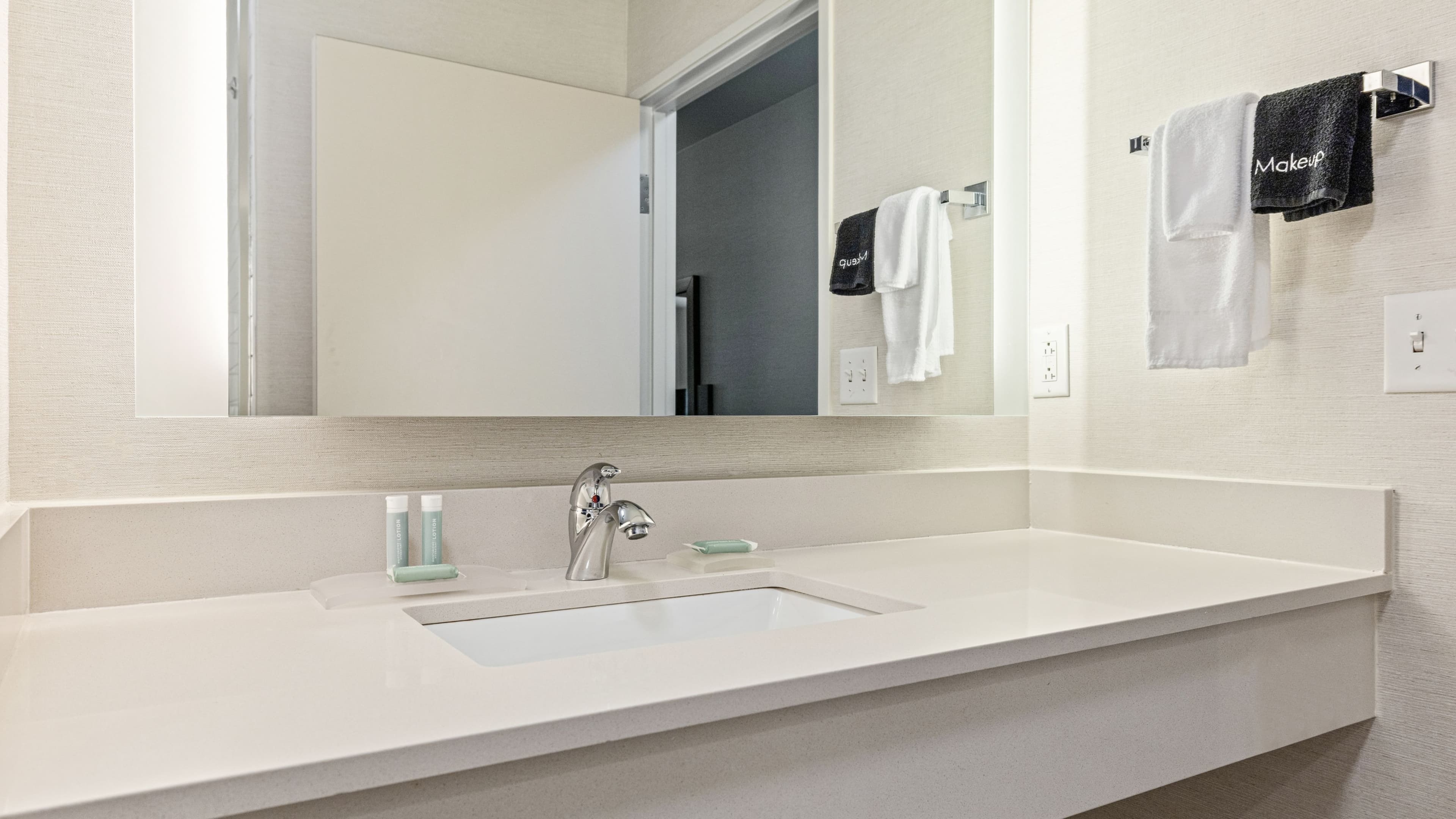 Guest room - Image 5