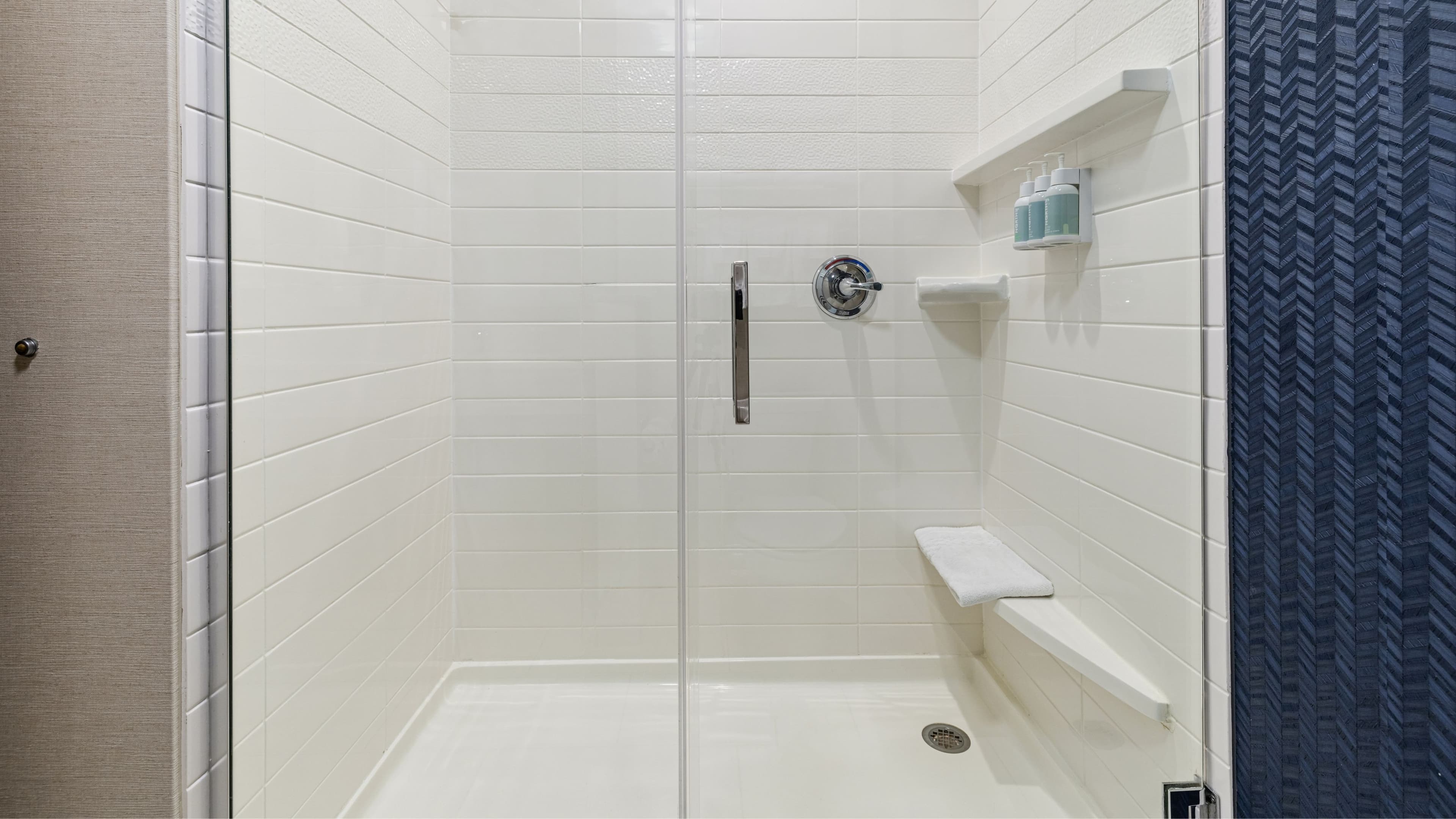 Guest room - Image 7