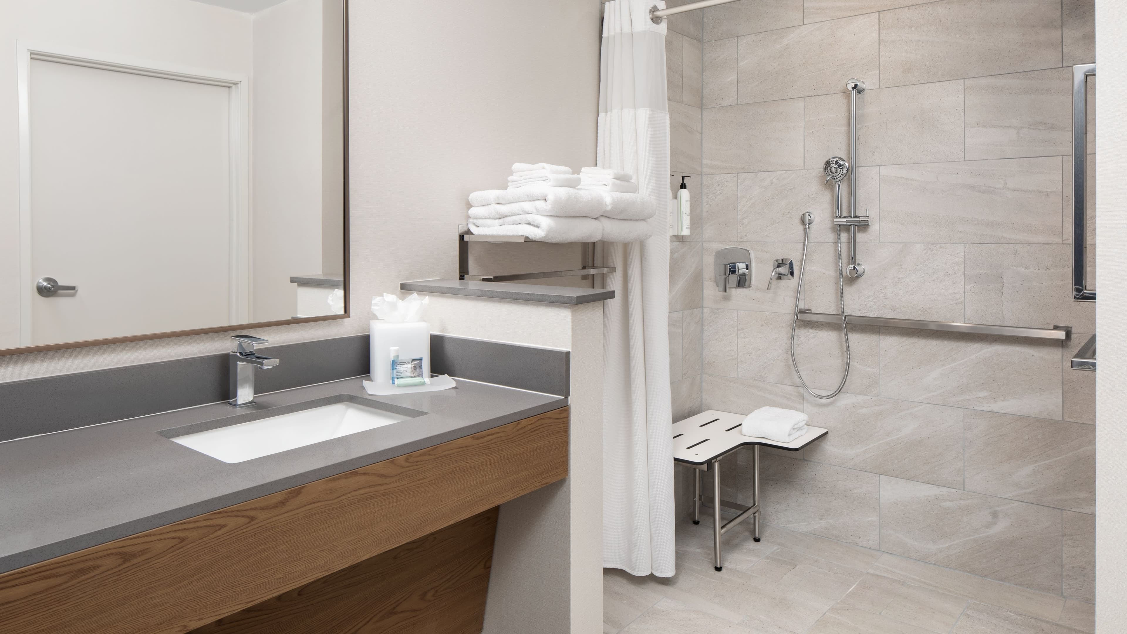 Guest room - Image 5