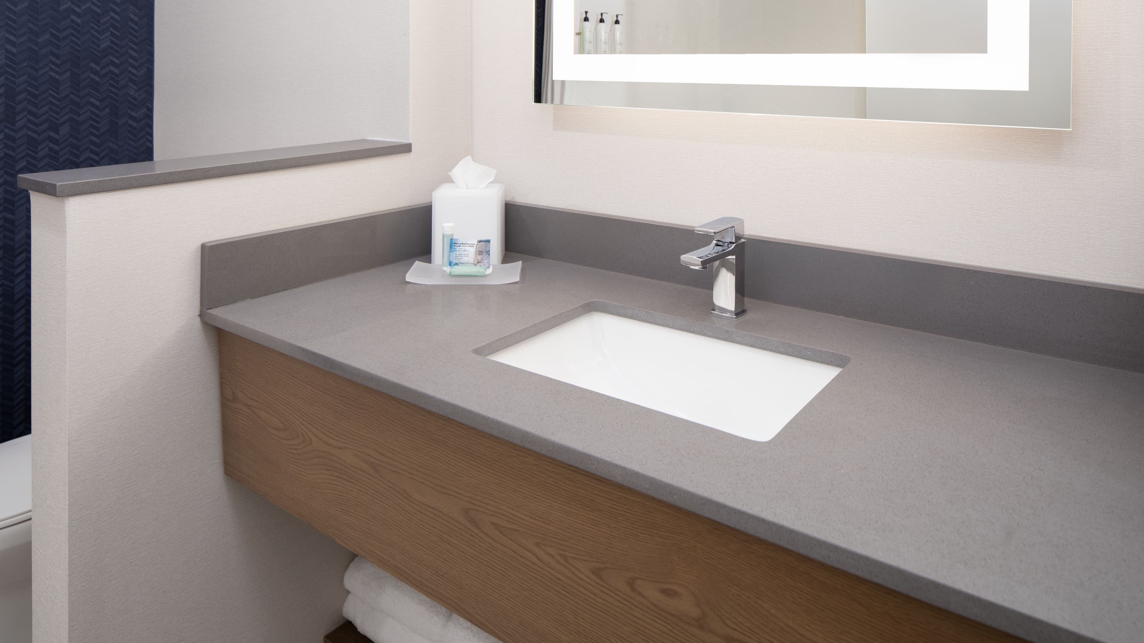 Guest room - Image 3