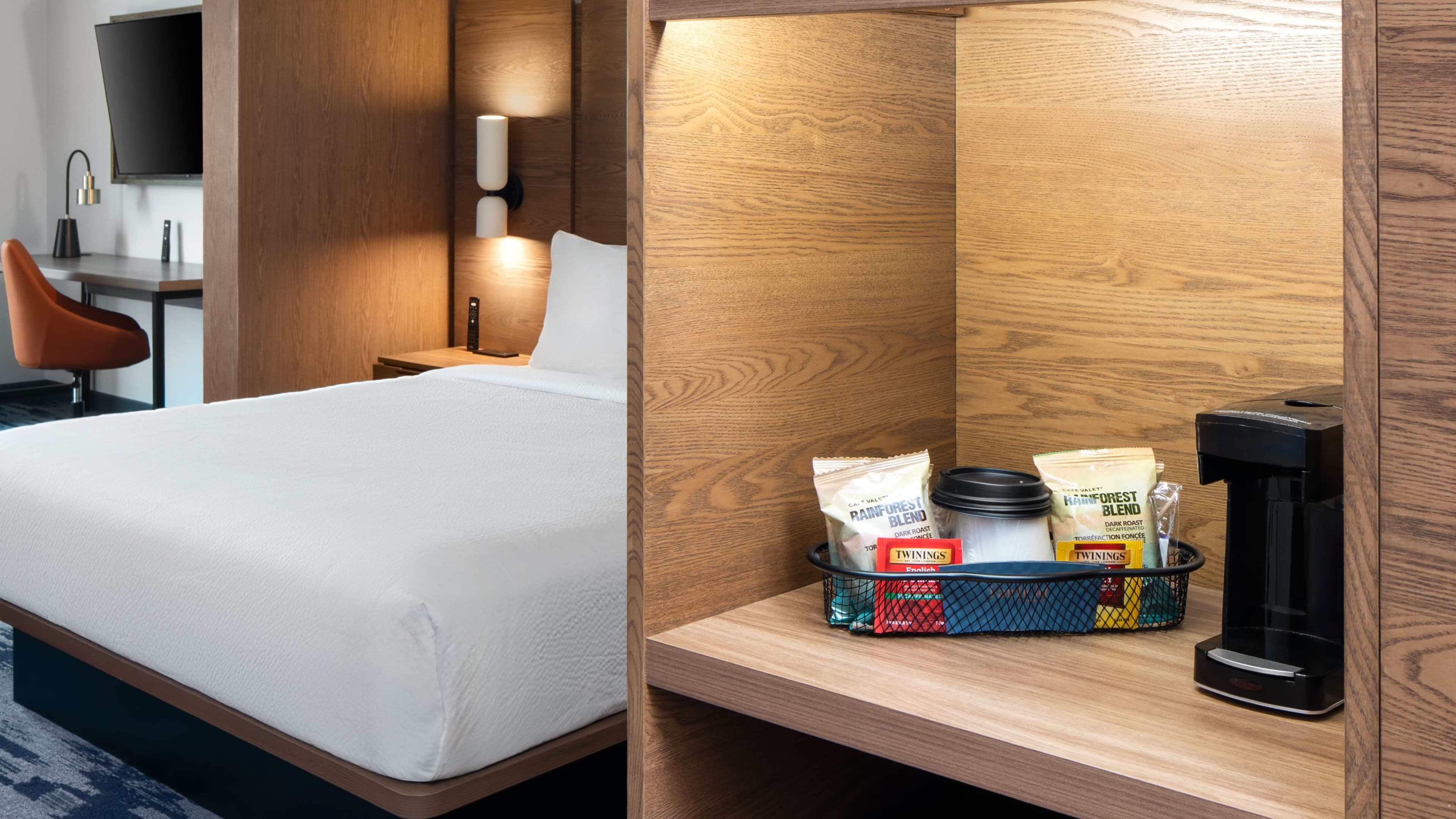 Guest room - Image 2