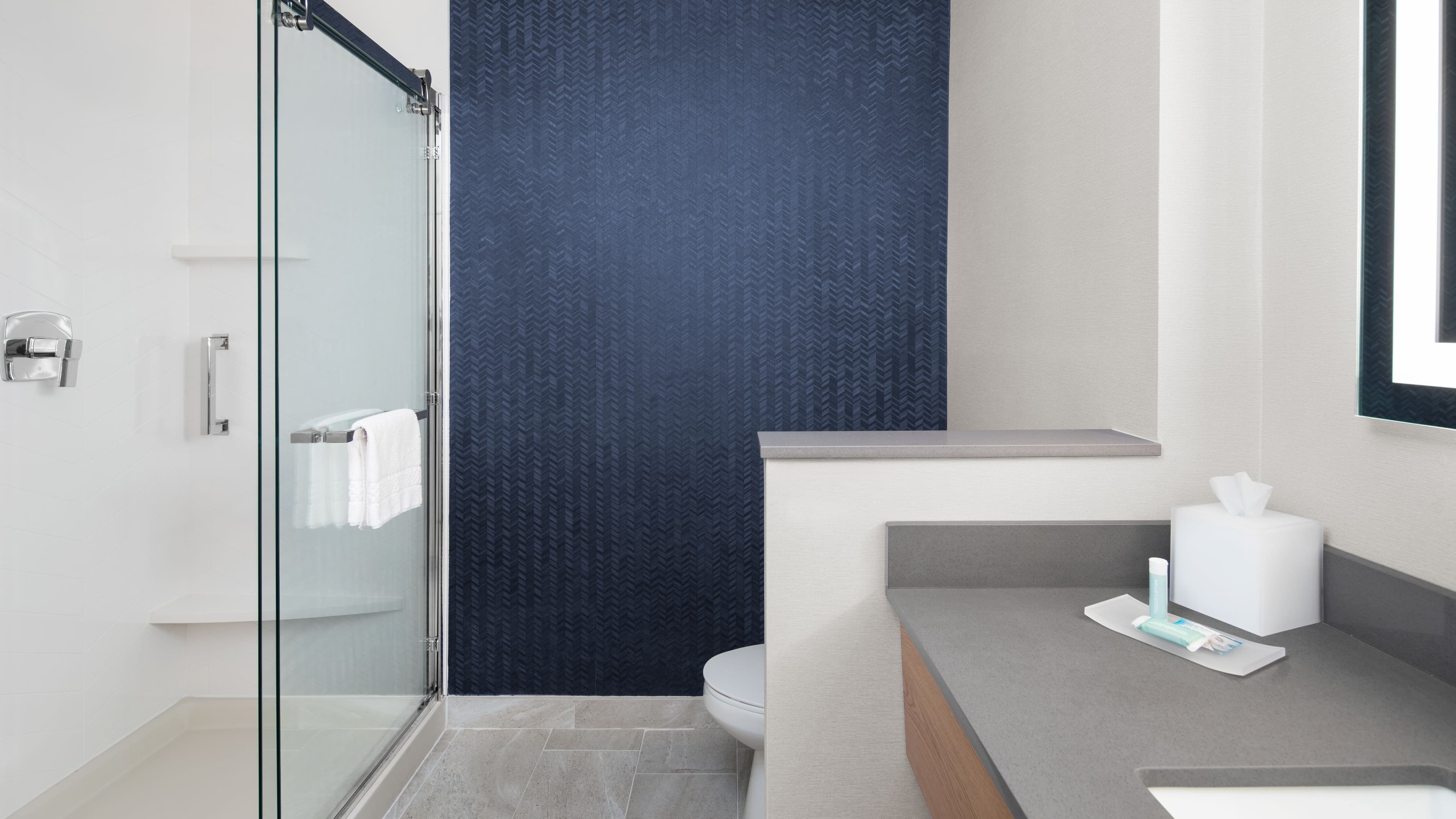 Guest room - Image 4