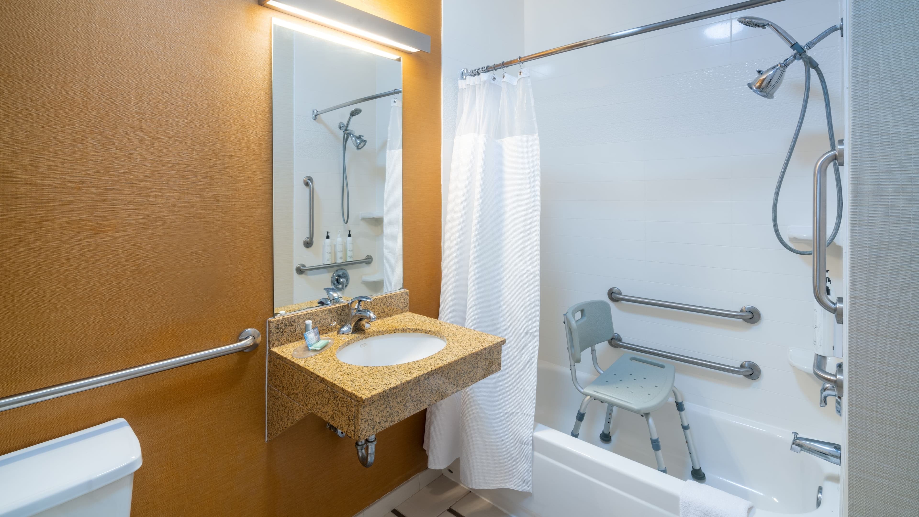 Standard Double - Image 2