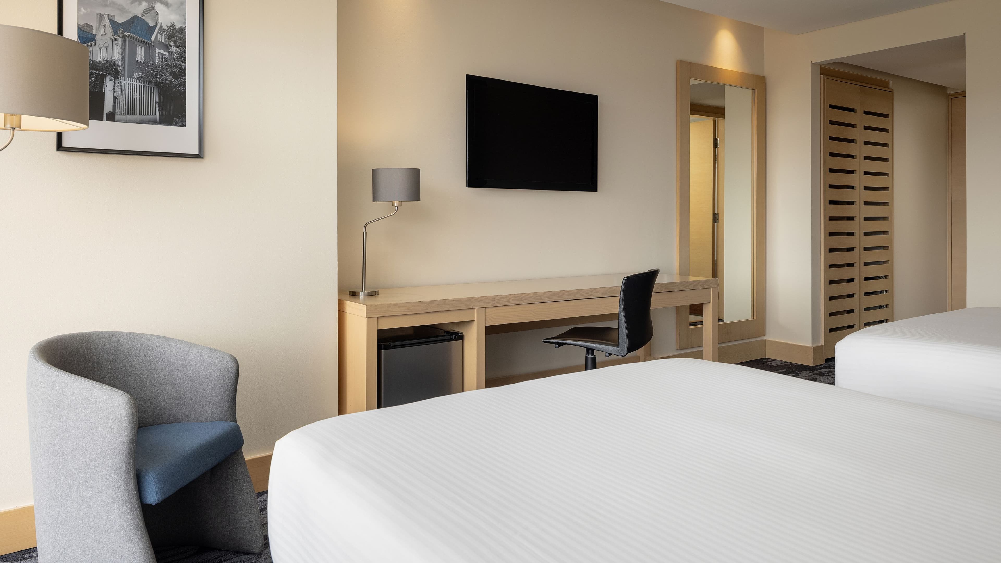 Guest room - Image 3