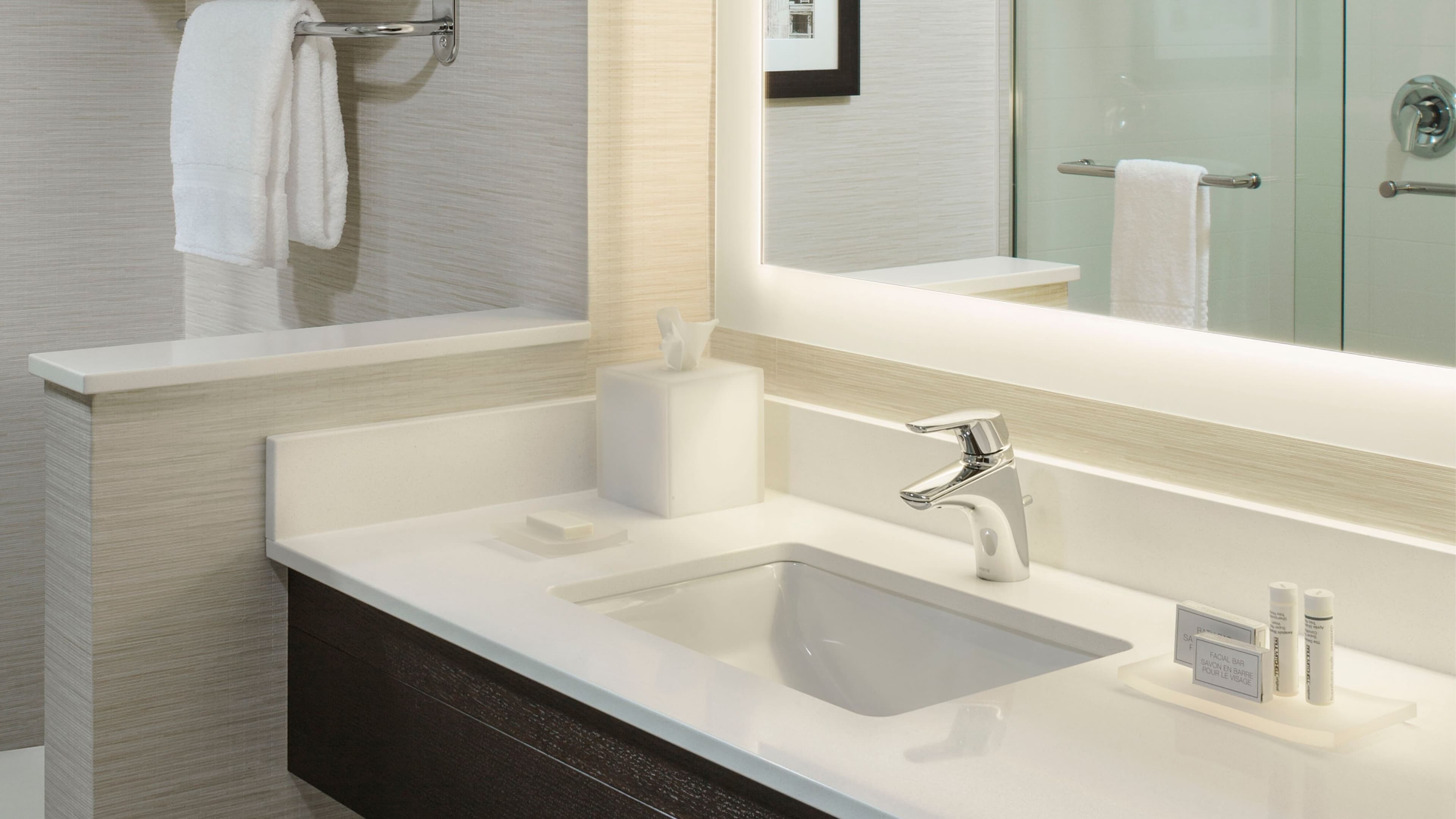 Guest room - Image 3