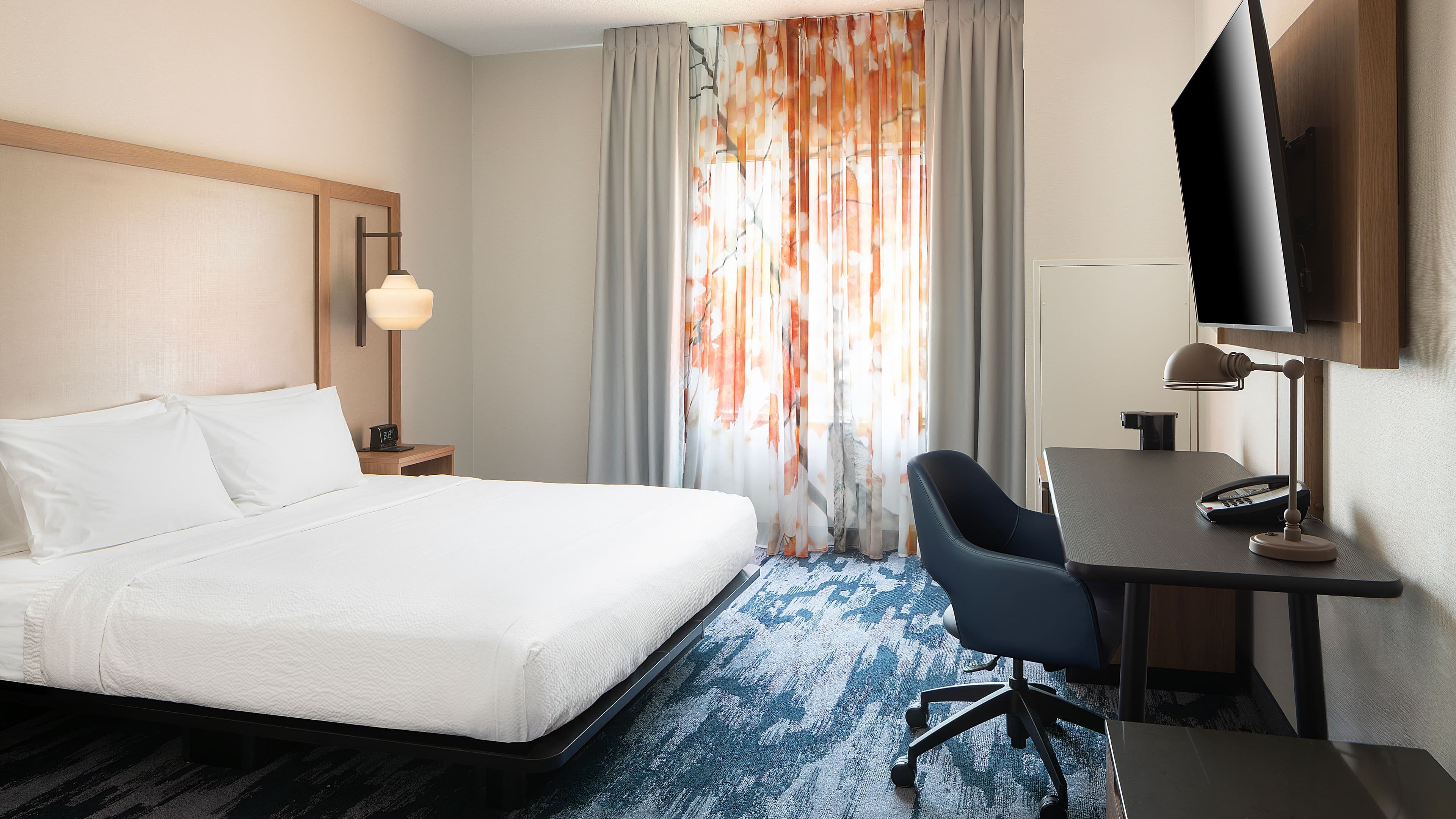 Guest room - Image 2