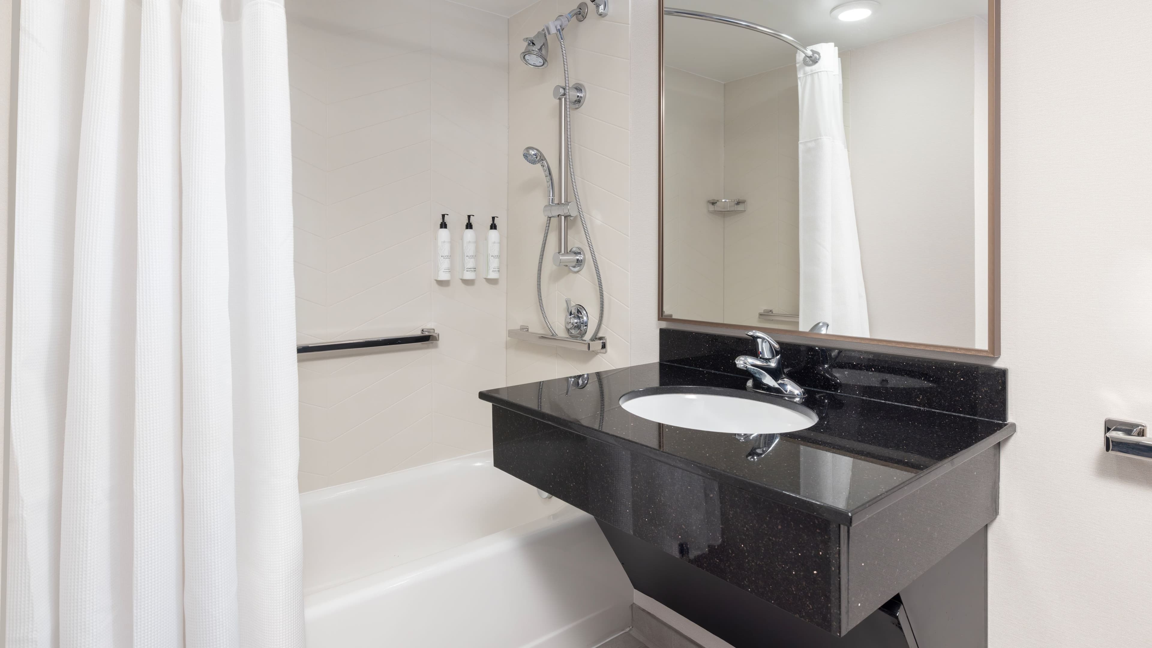 Guest room - Image 5