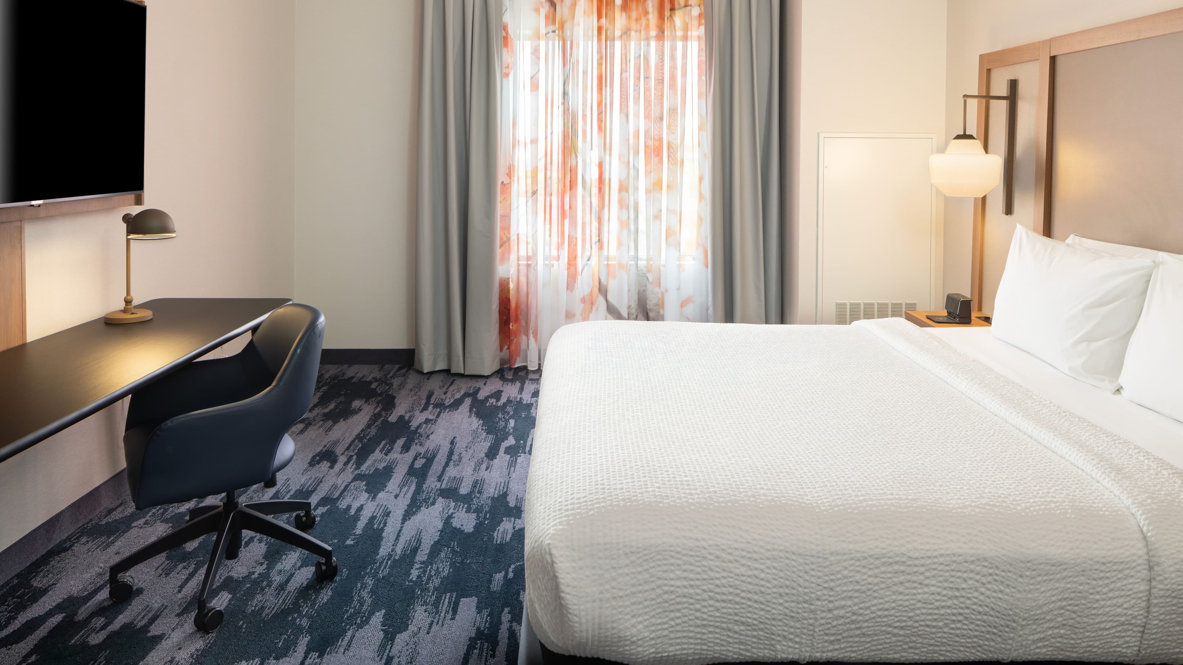 Guest room - Image 1