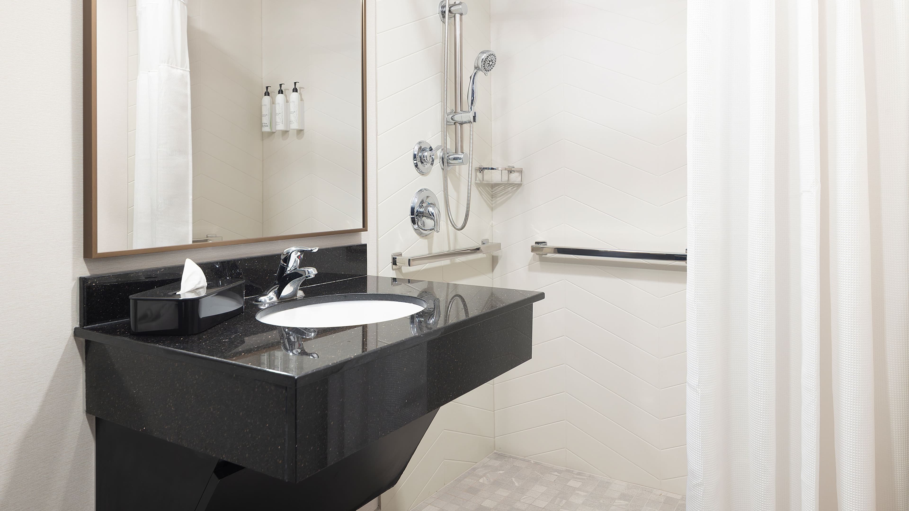 Guest room - Image 4