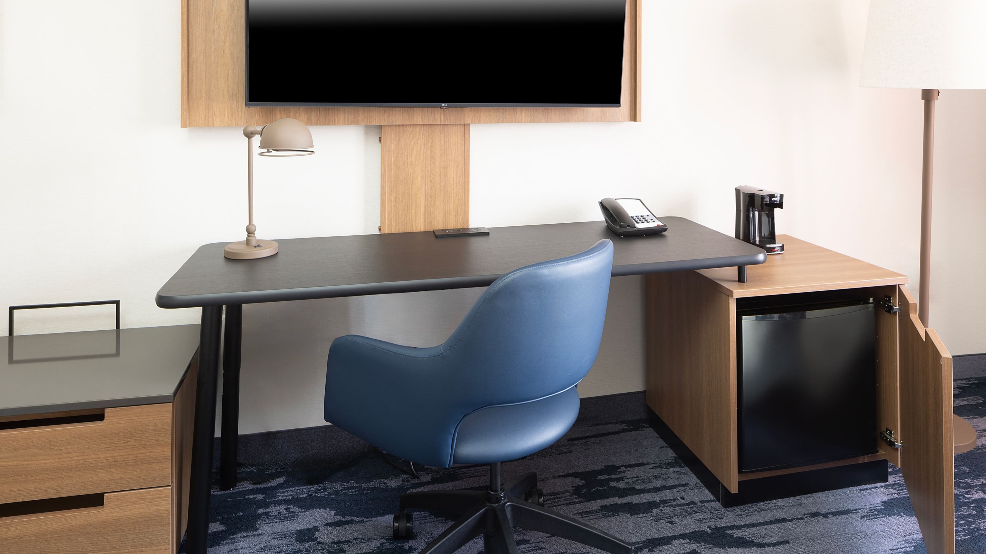 Guest room - Image 3