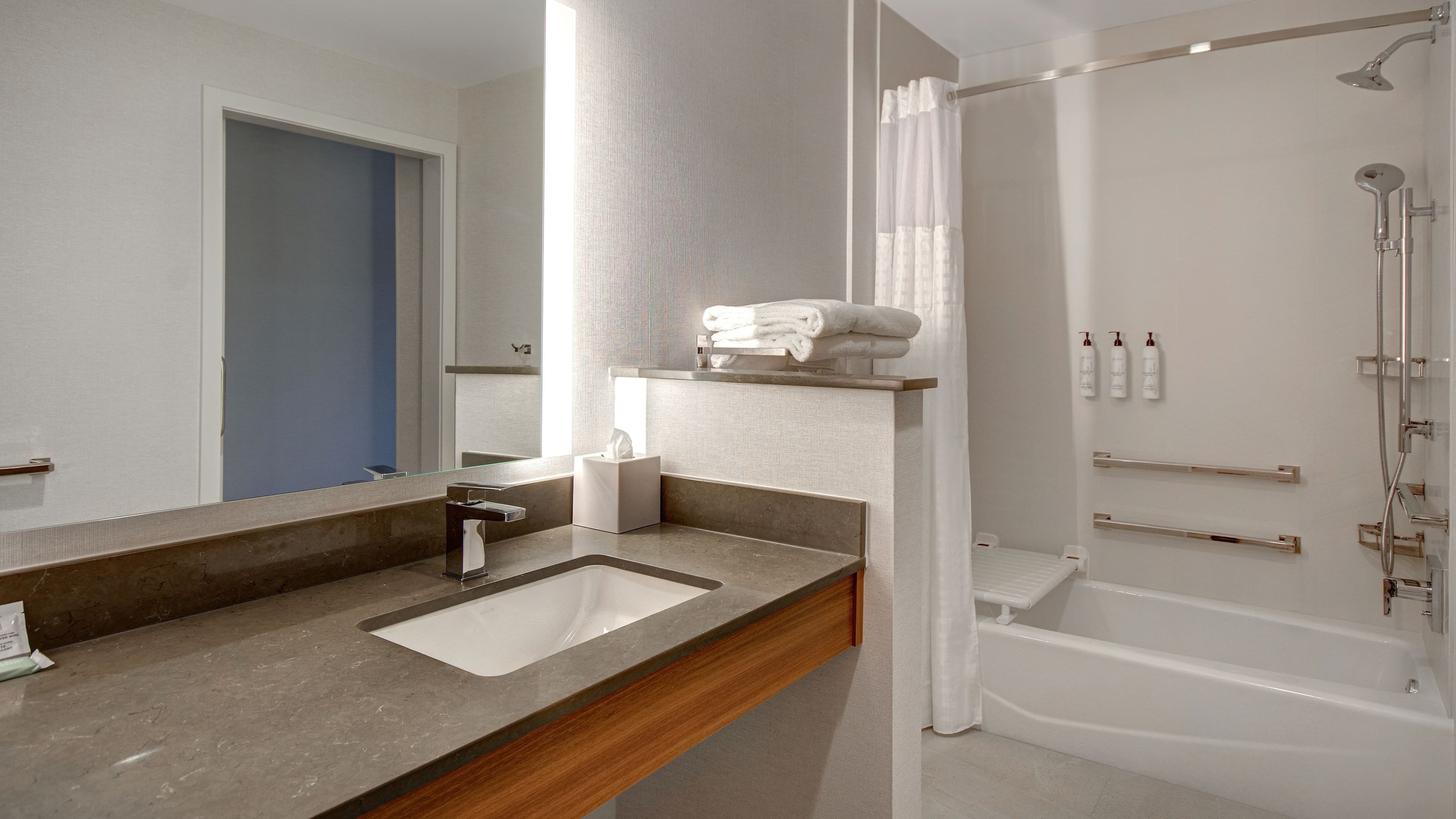 Standard King - Image 5