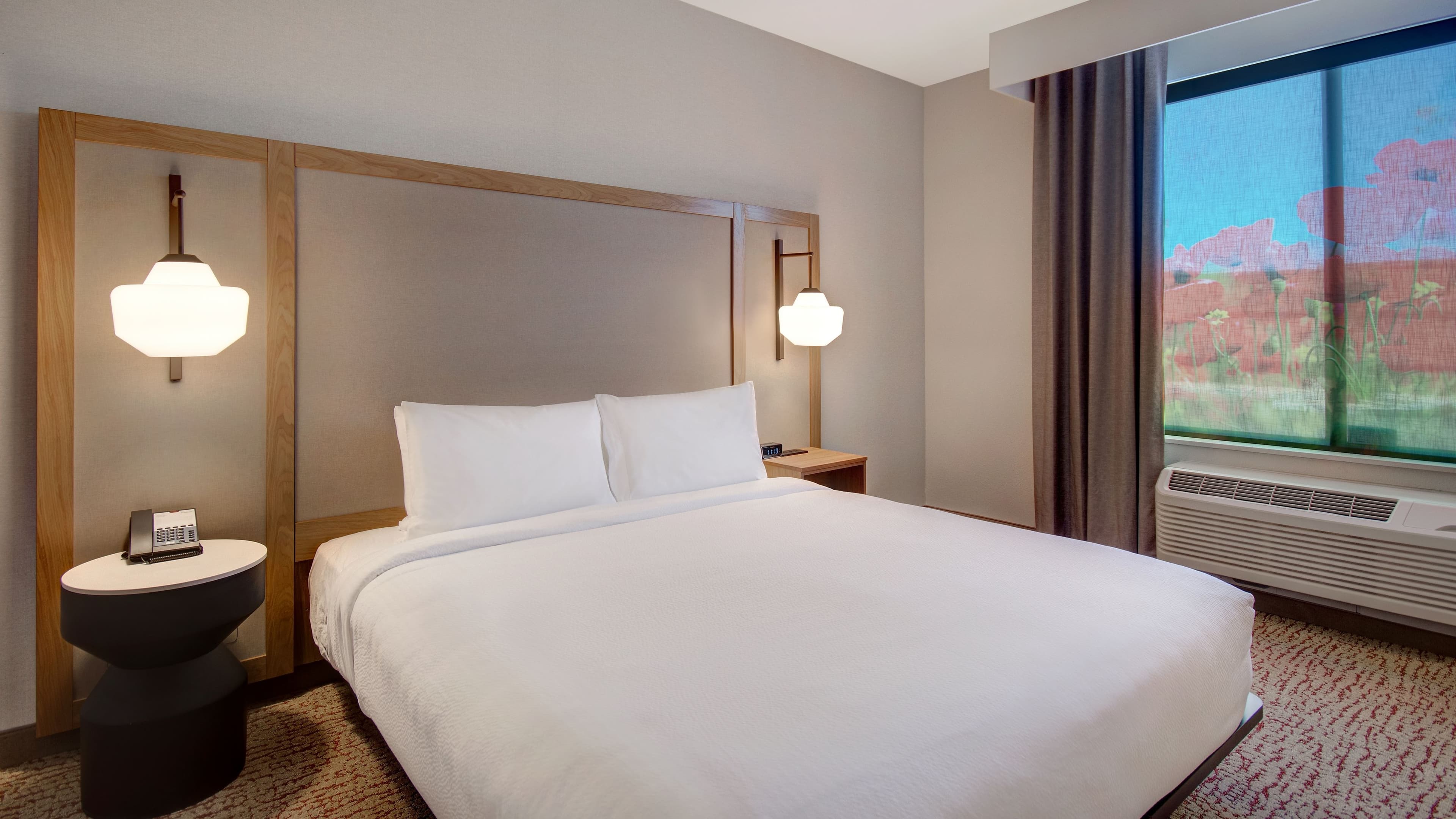 Standard King - Image 2