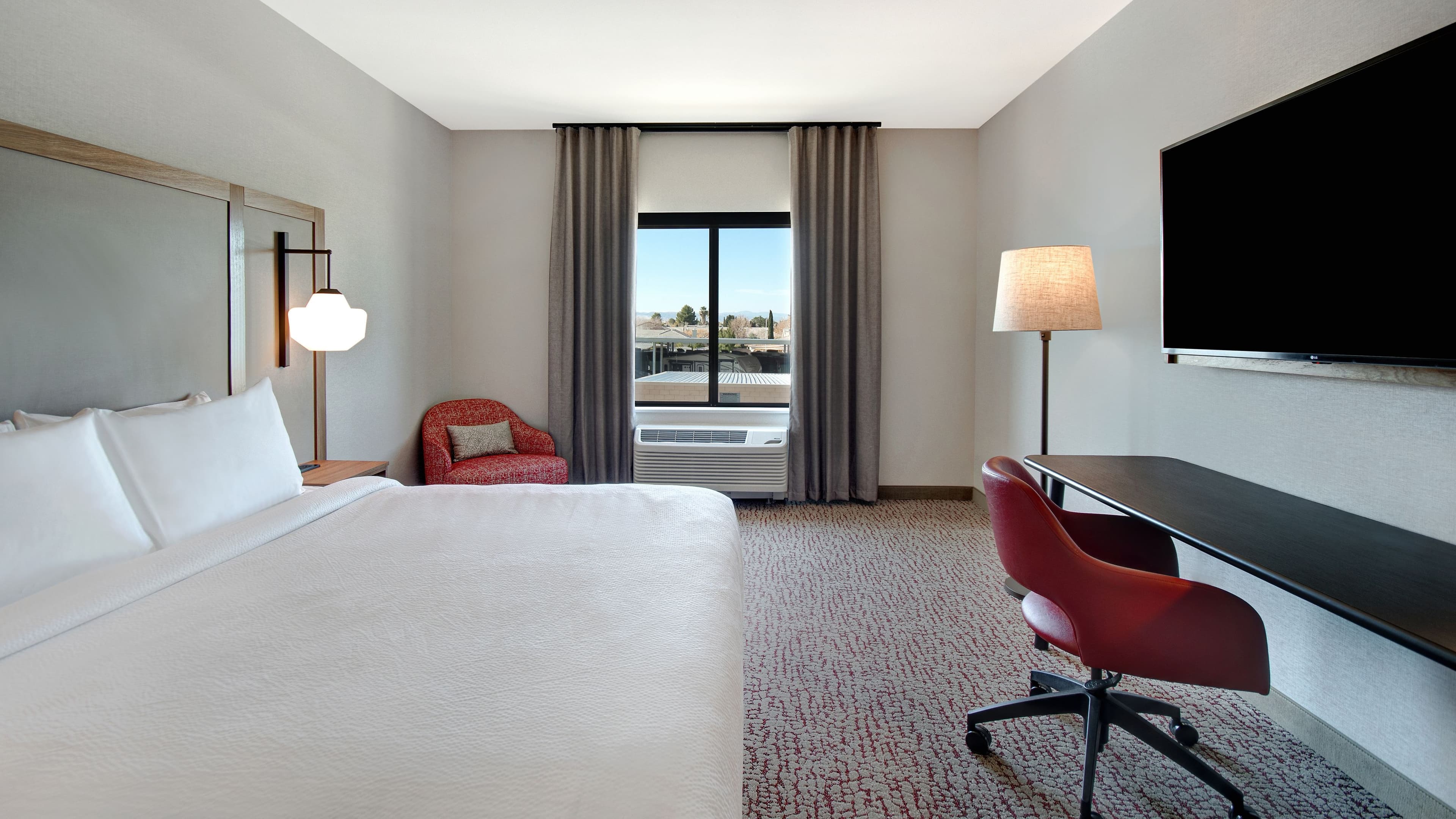 Standard King - Image 1