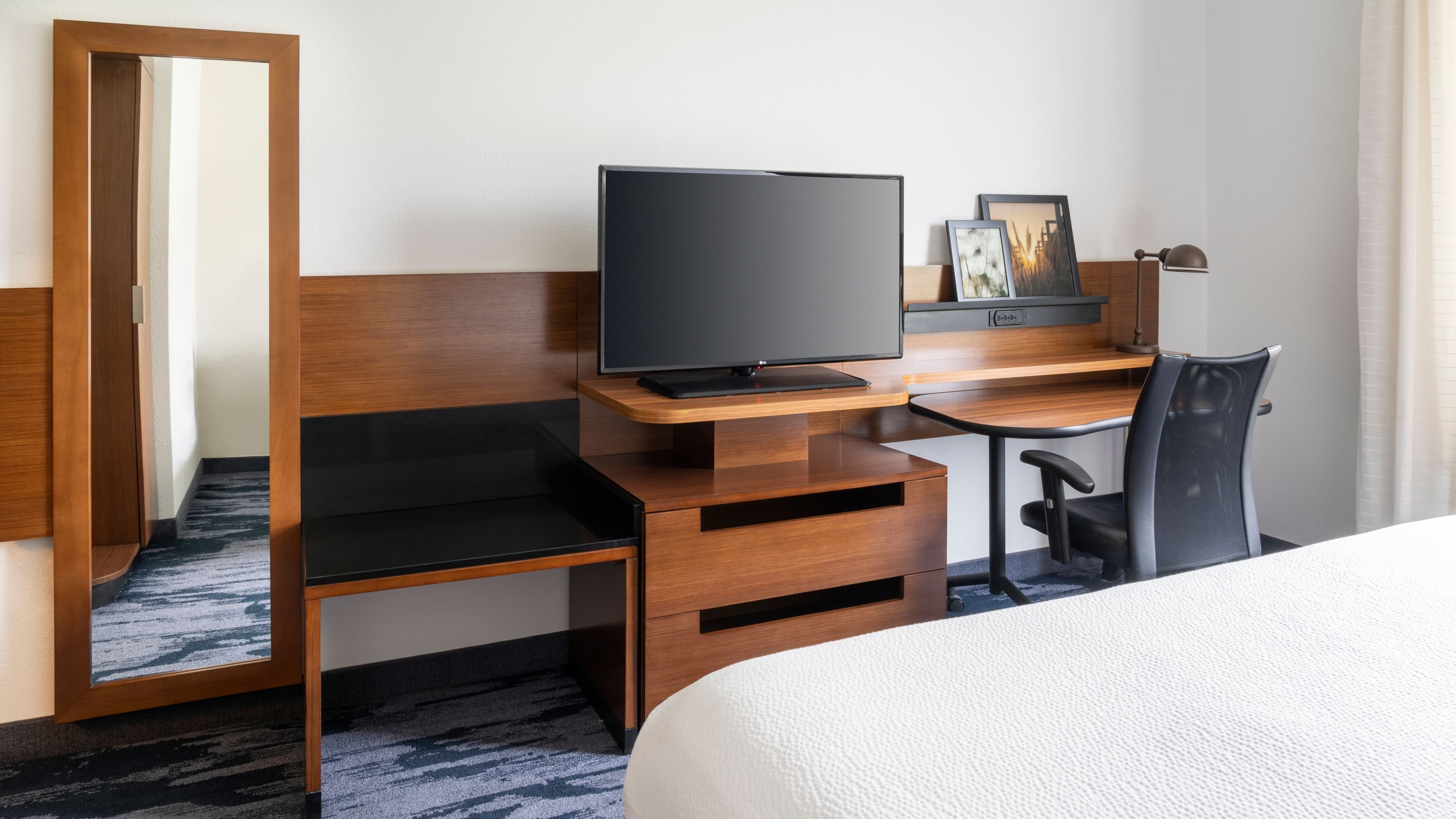 Guest room - Image 2