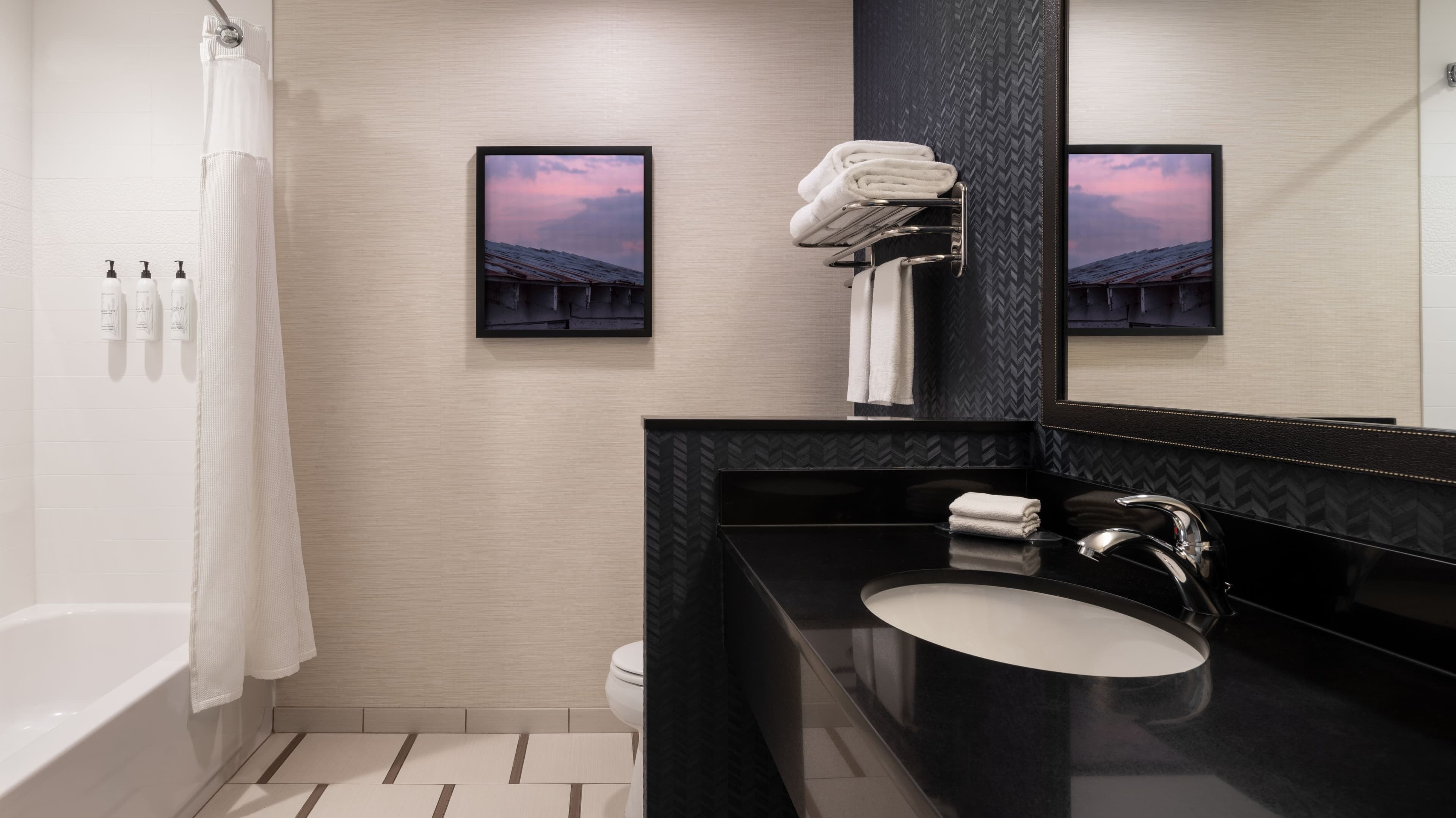 Guest room - Image 3