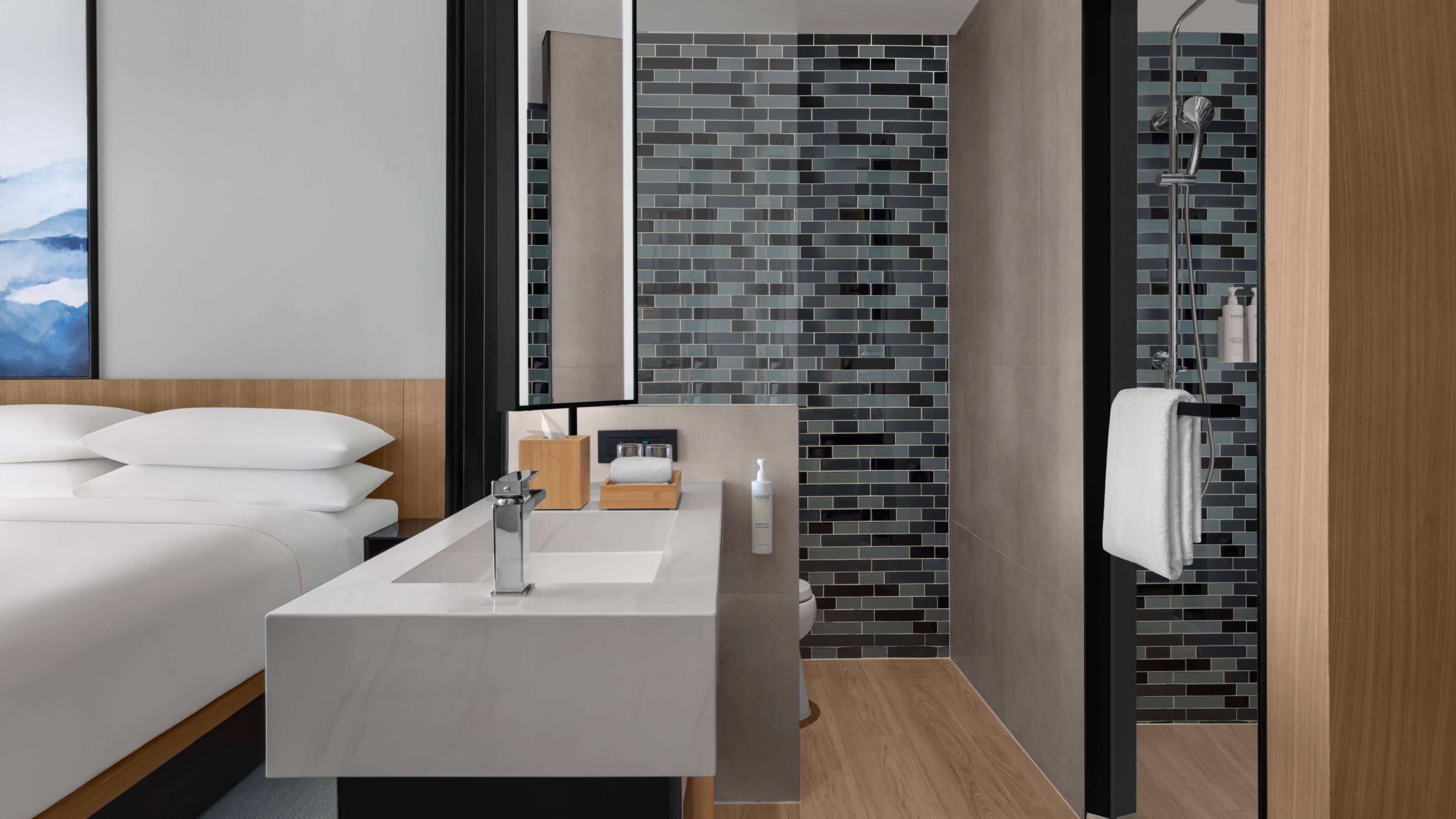 Guest room - Image 3