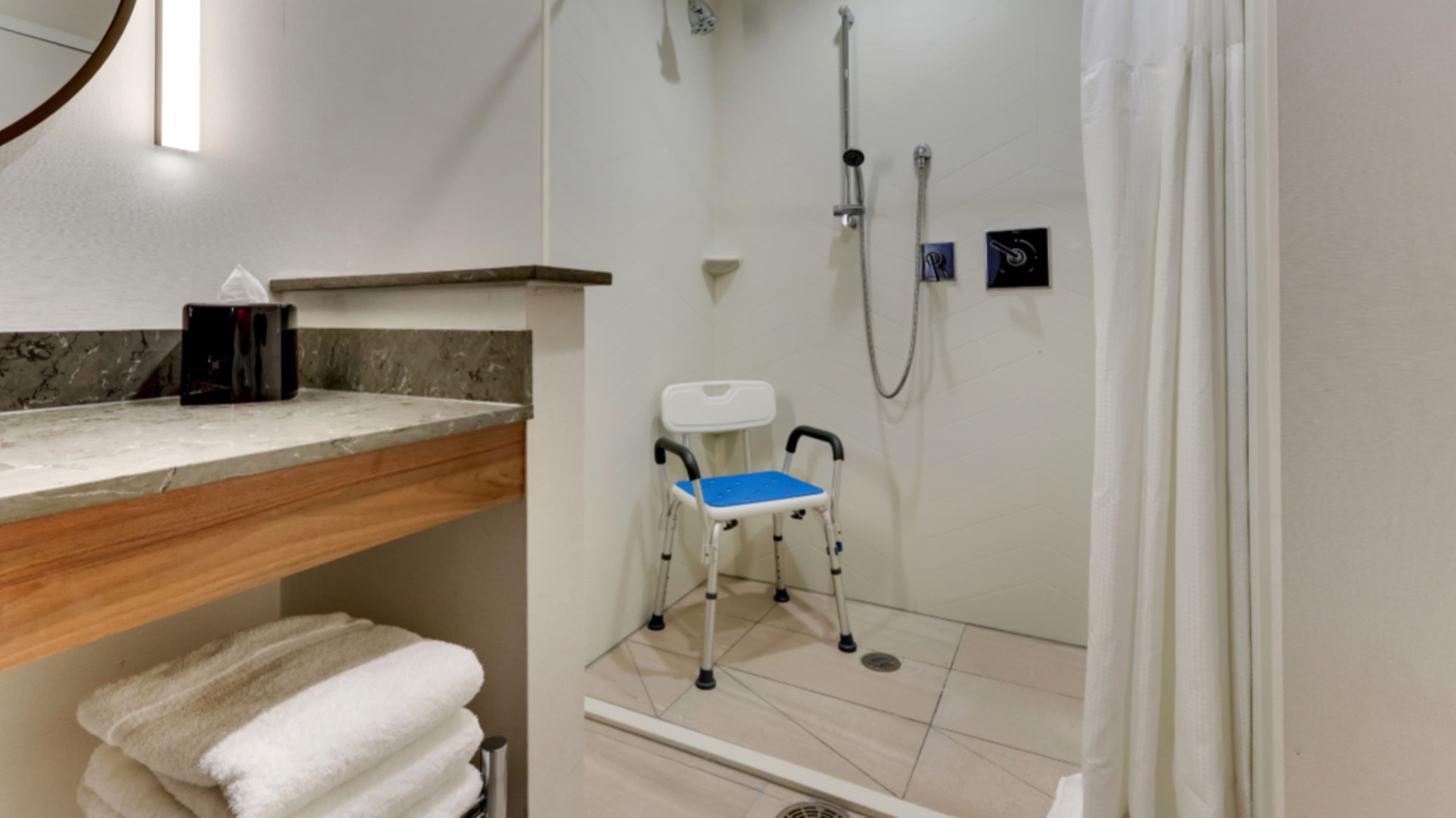 Guest room - Image 4