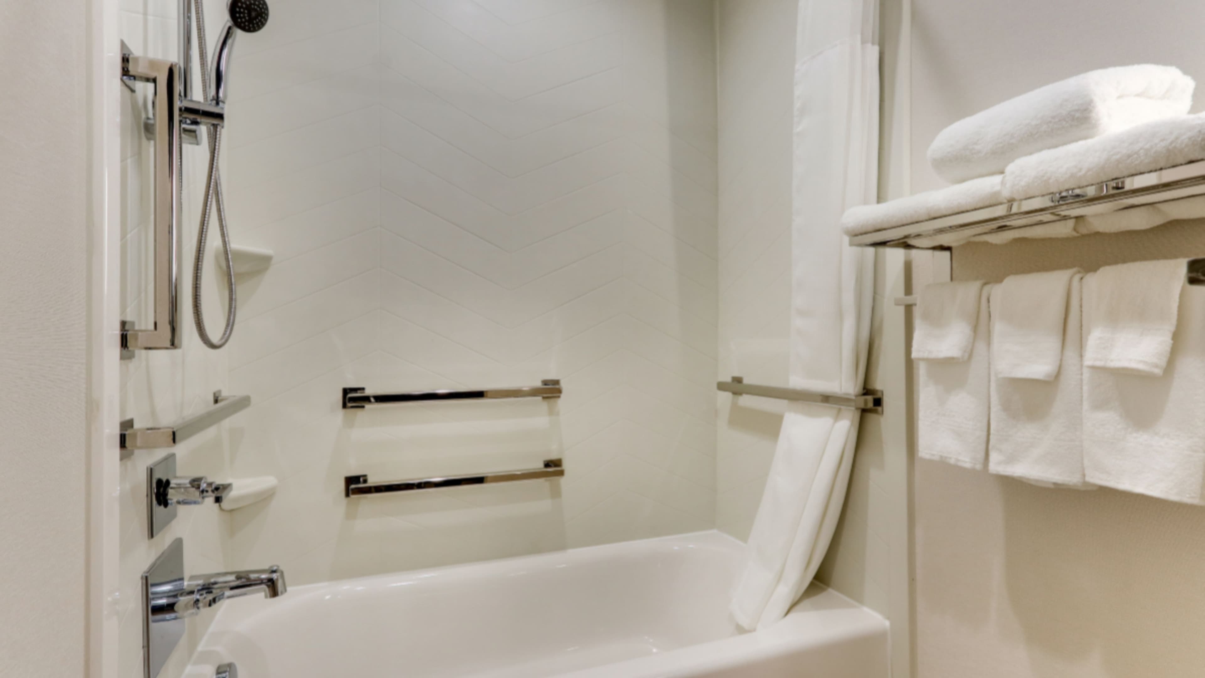 Guest room - Image 5