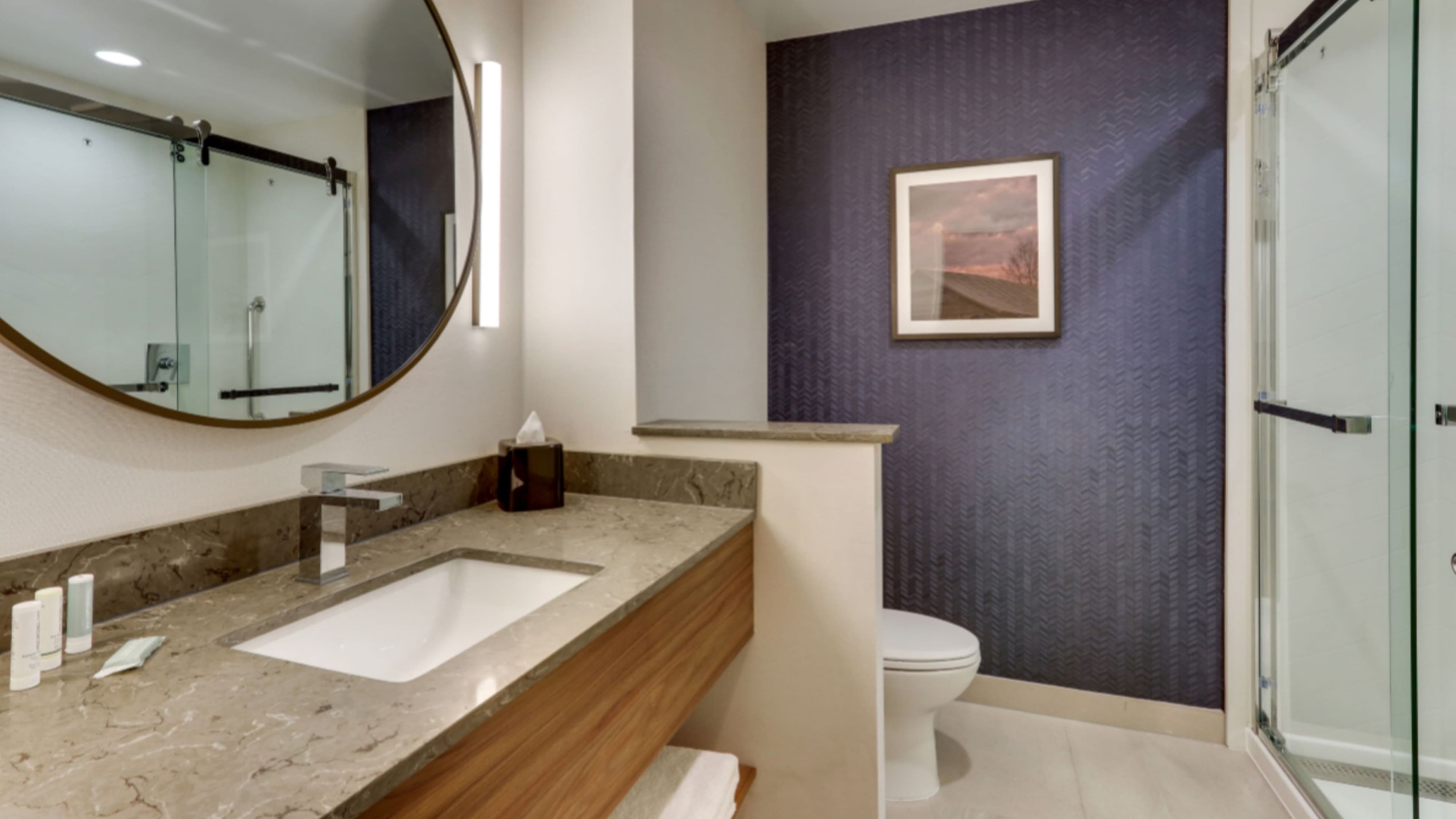 Guest room - Image 6